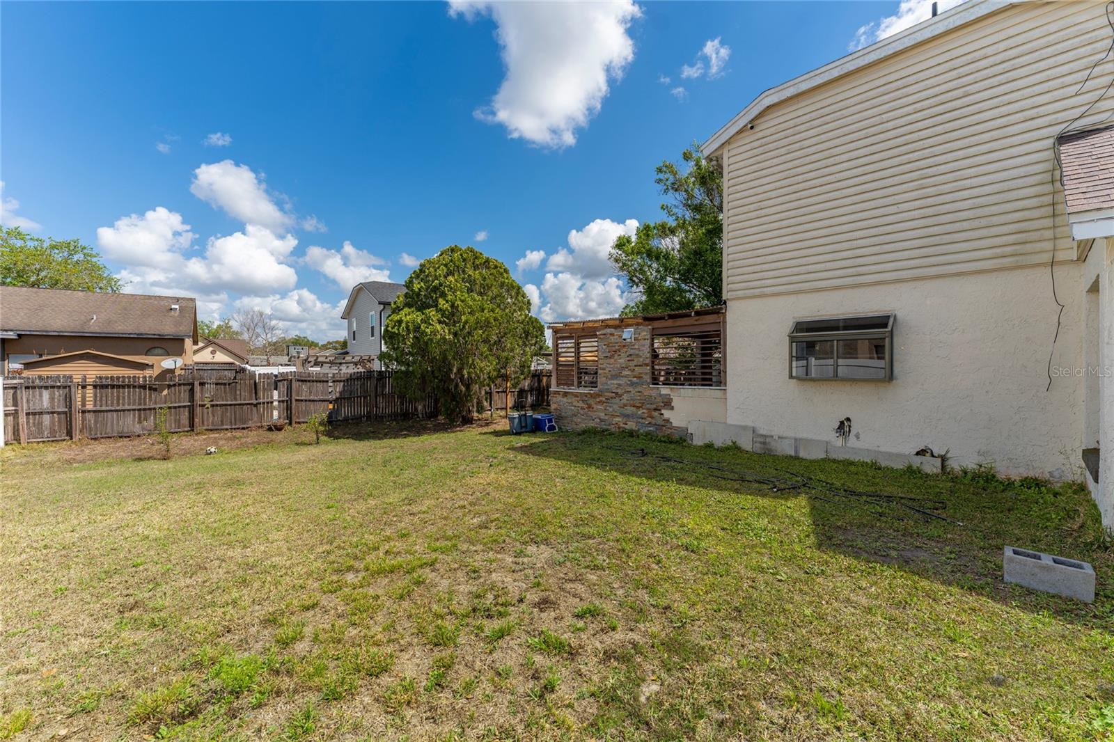 8713 CATBRIAR BAY WAY, ORLANDO, FL, 32829