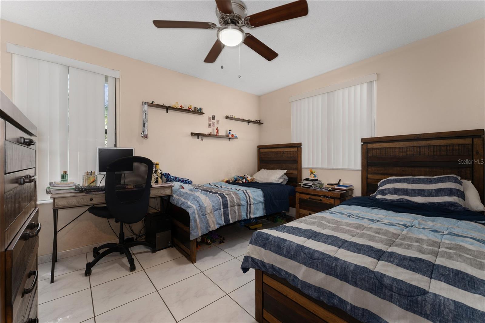 8713 CATBRIAR BAY WAY, ORLANDO, FL, 32829