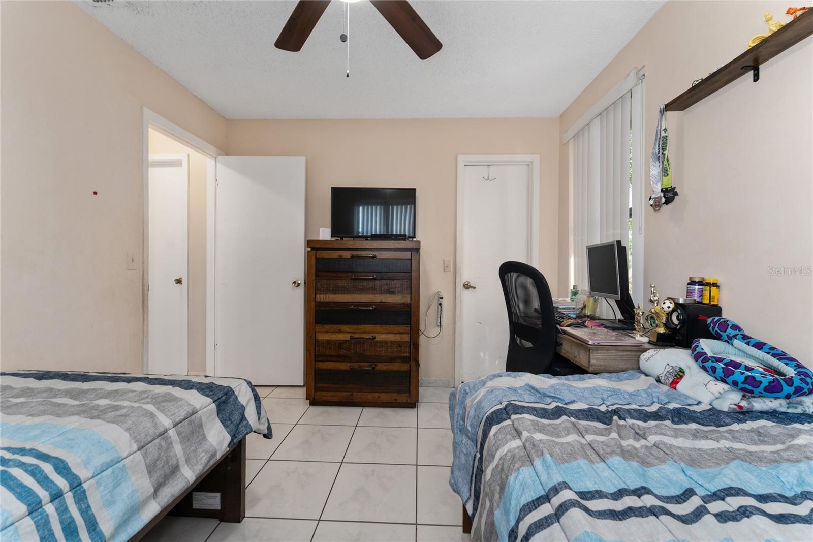 8713 CATBRIAR BAY WAY, ORLANDO, FL, 32829