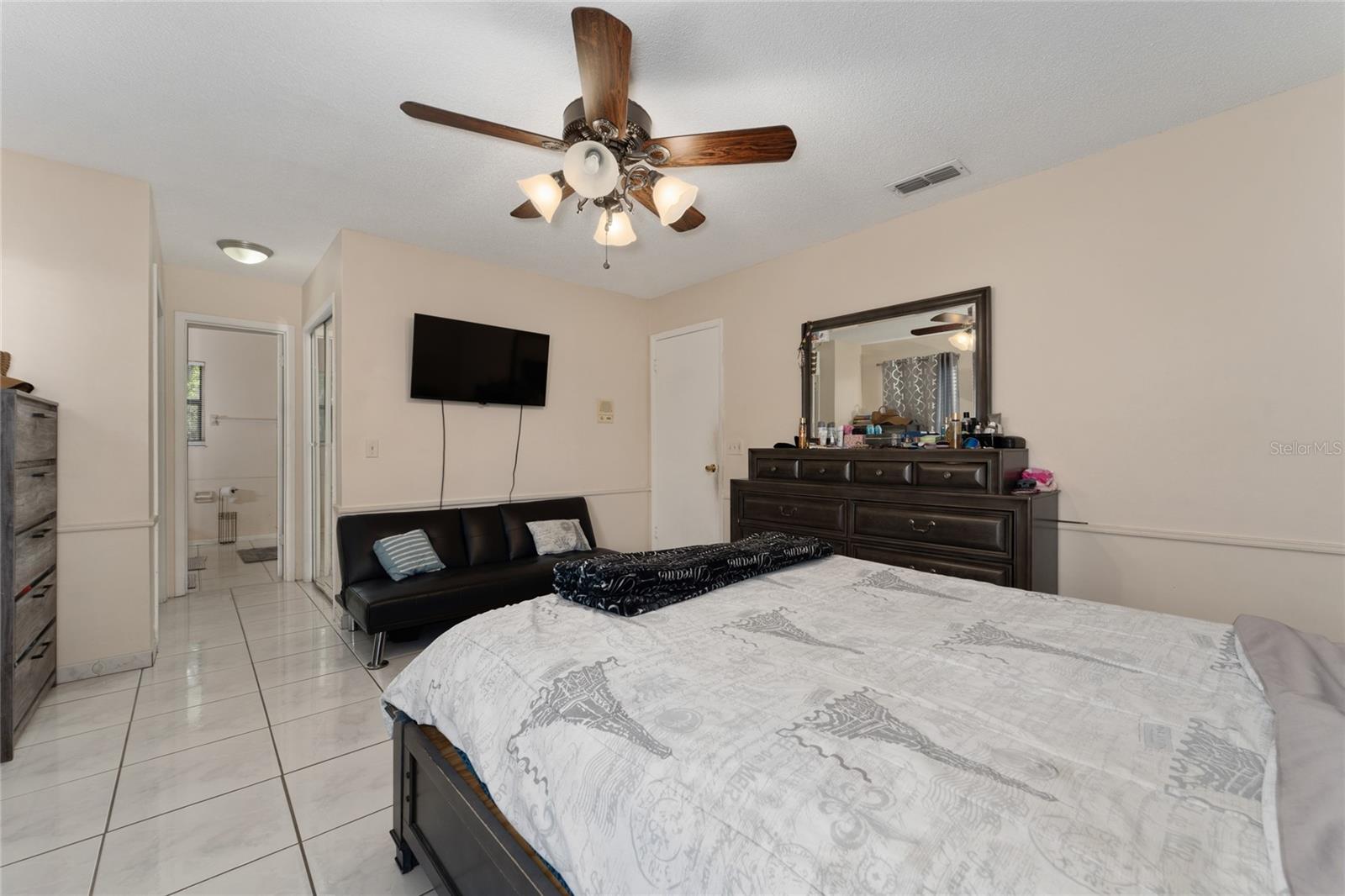 8713 CATBRIAR BAY WAY, ORLANDO, FL, 32829