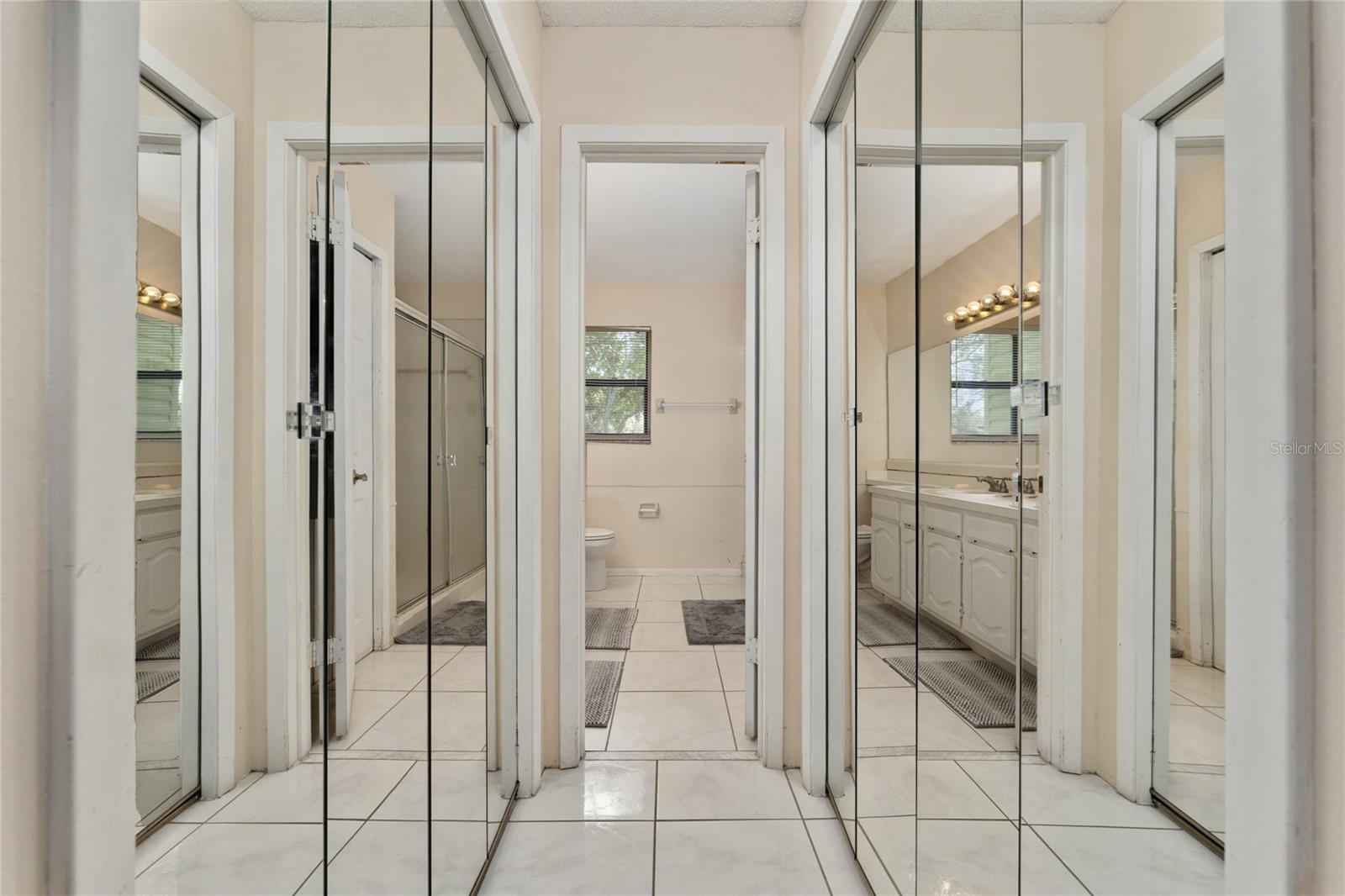8713 CATBRIAR BAY WAY, ORLANDO, FL, 32829