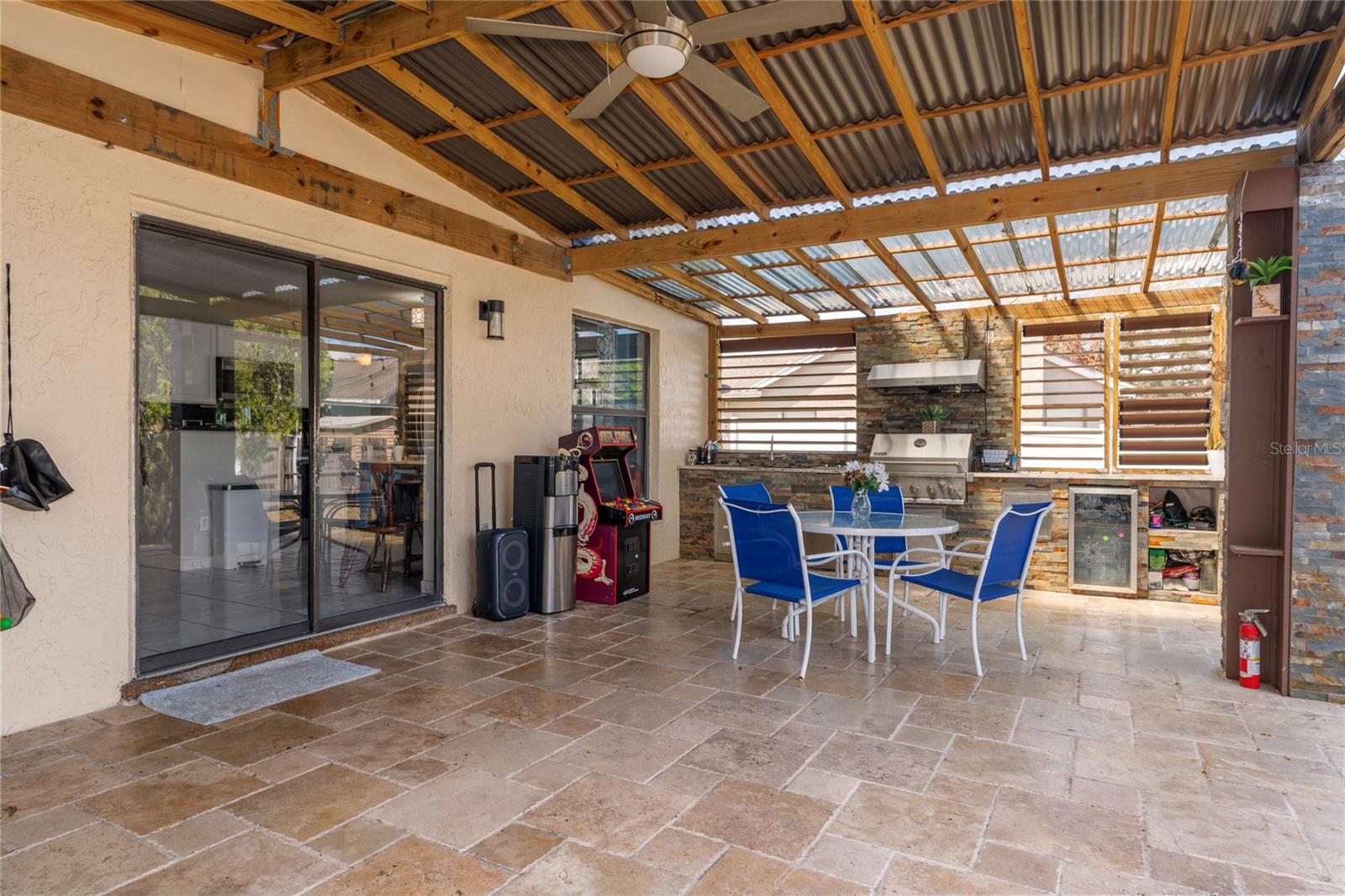 8713 CATBRIAR BAY WAY, ORLANDO, FL, 32829