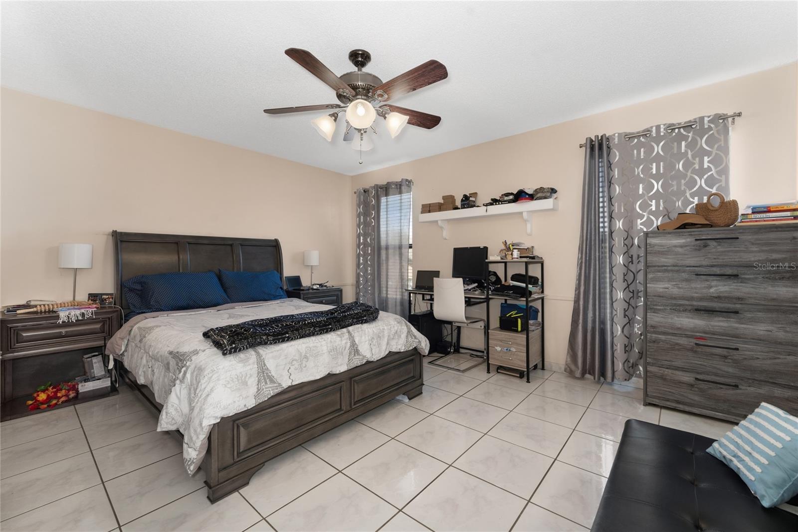 8713 CATBRIAR BAY WAY, ORLANDO, FL, 32829