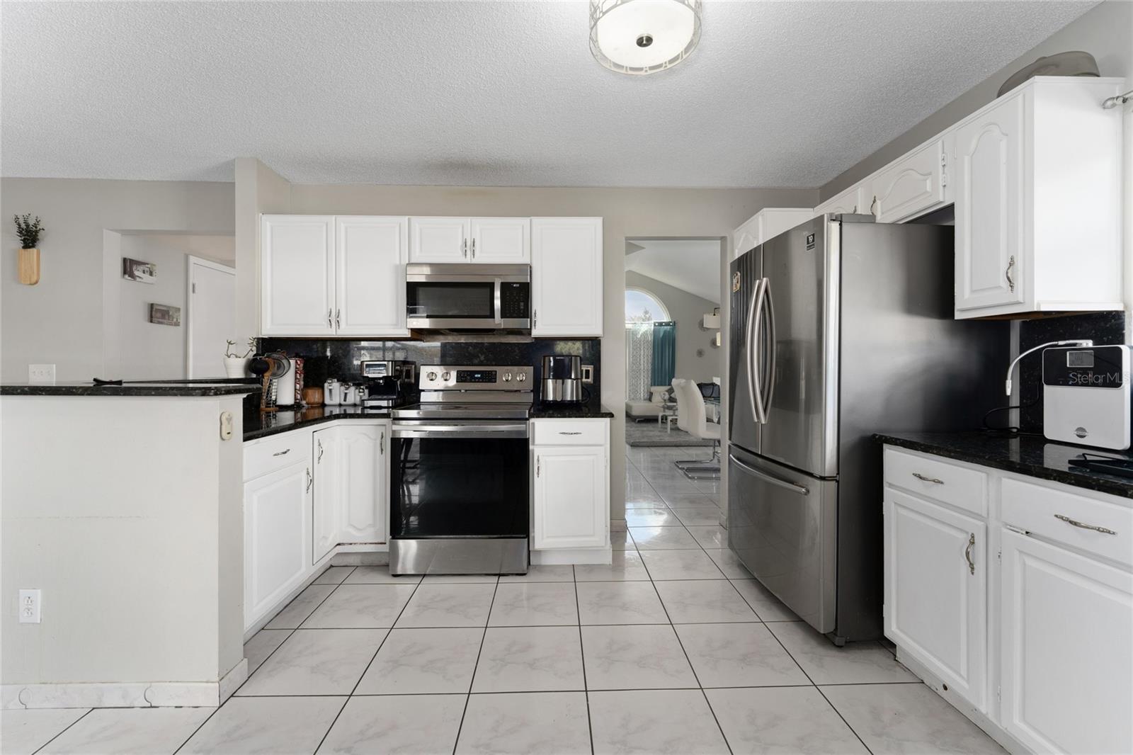 8713 CATBRIAR BAY WAY, ORLANDO, FL, 32829