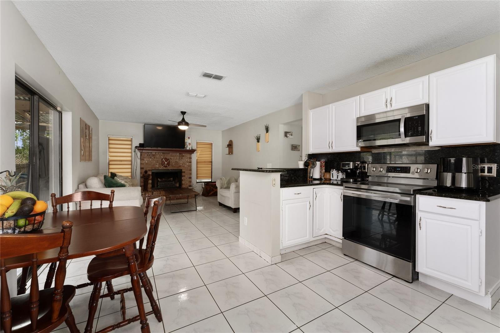 8713 CATBRIAR BAY WAY, ORLANDO, FL, 32829
