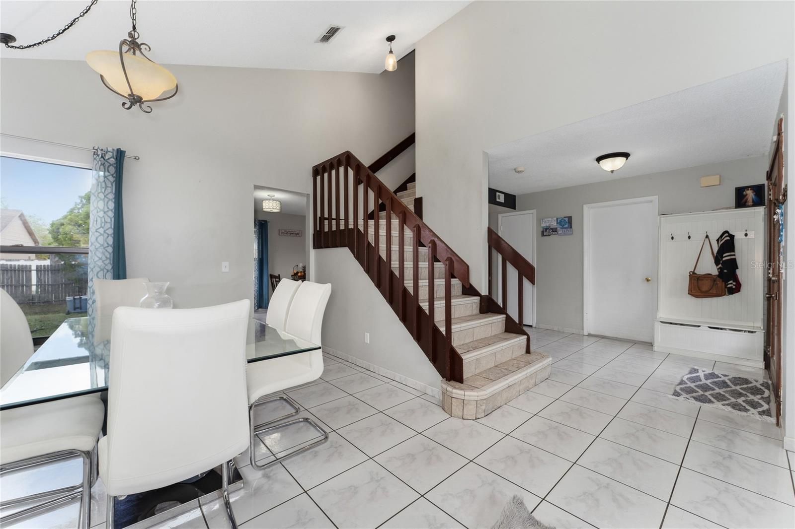 8713 CATBRIAR BAY WAY, ORLANDO, FL, 32829