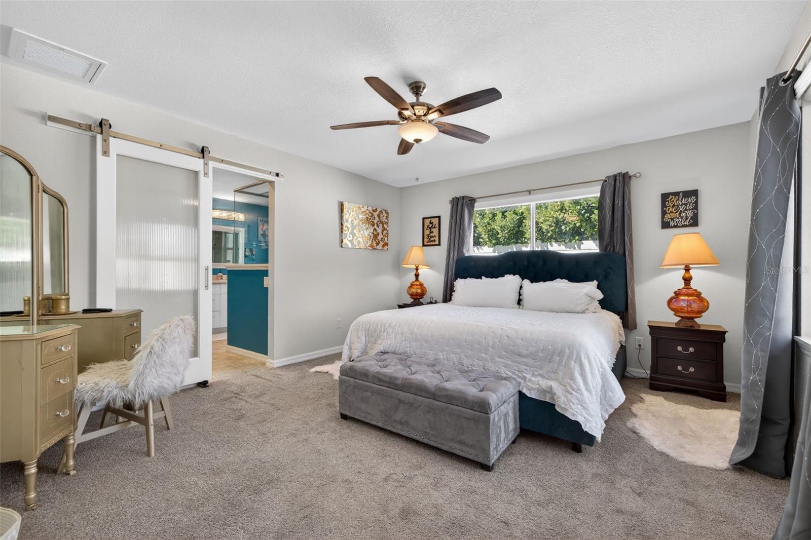 6548 19TH ST N, ST PETERSBURG, FL, 33702