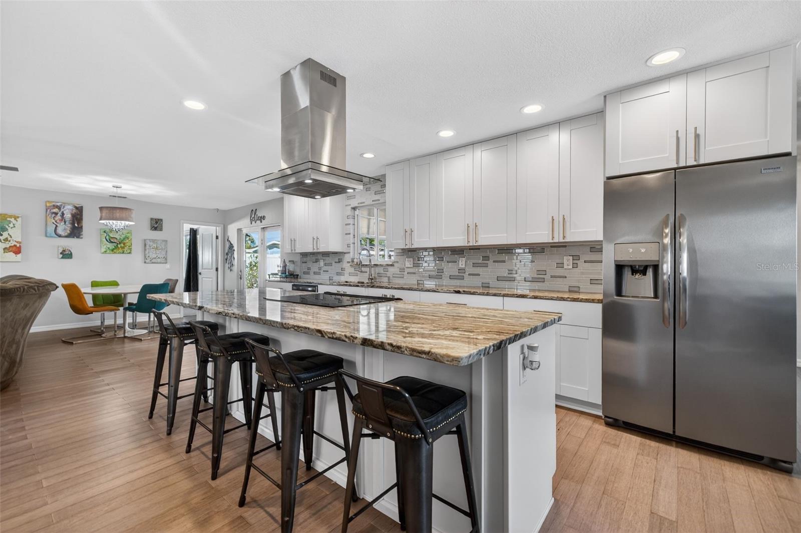 6548 19TH ST N, ST PETERSBURG, FL, 33702