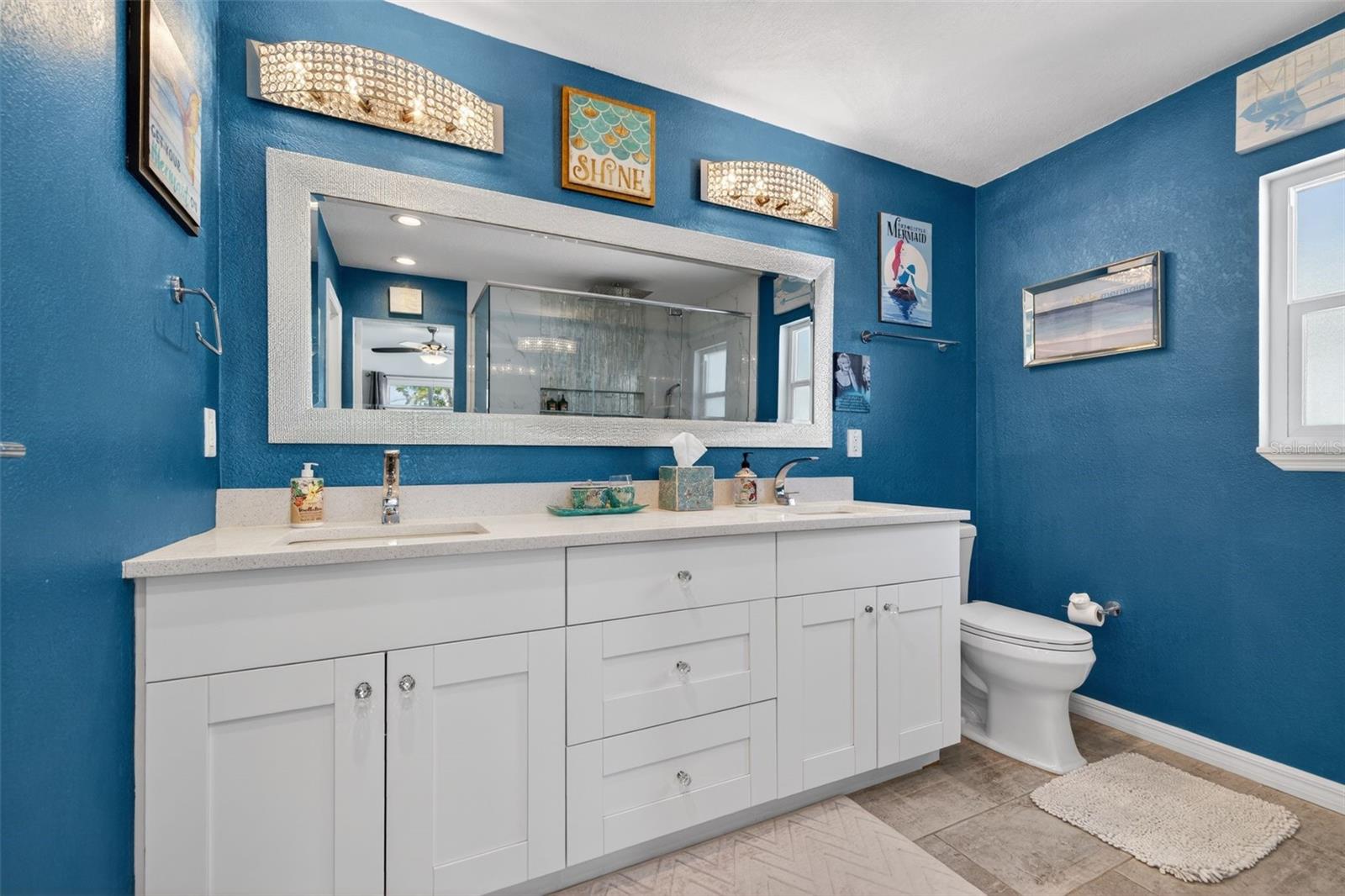 6548 19TH ST N, ST PETERSBURG, FL, 33702