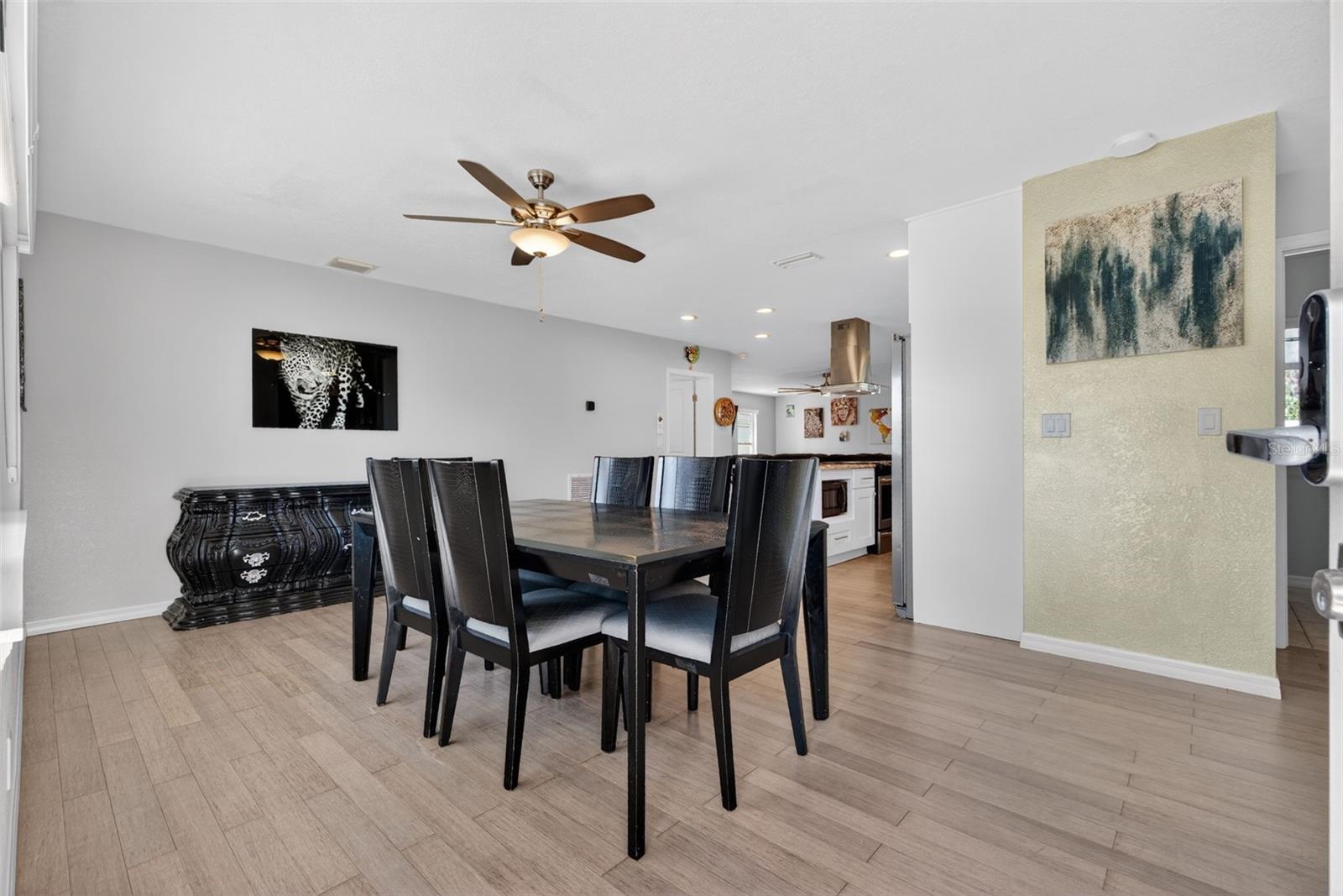 6548 19TH ST N, ST PETERSBURG, FL, 33702