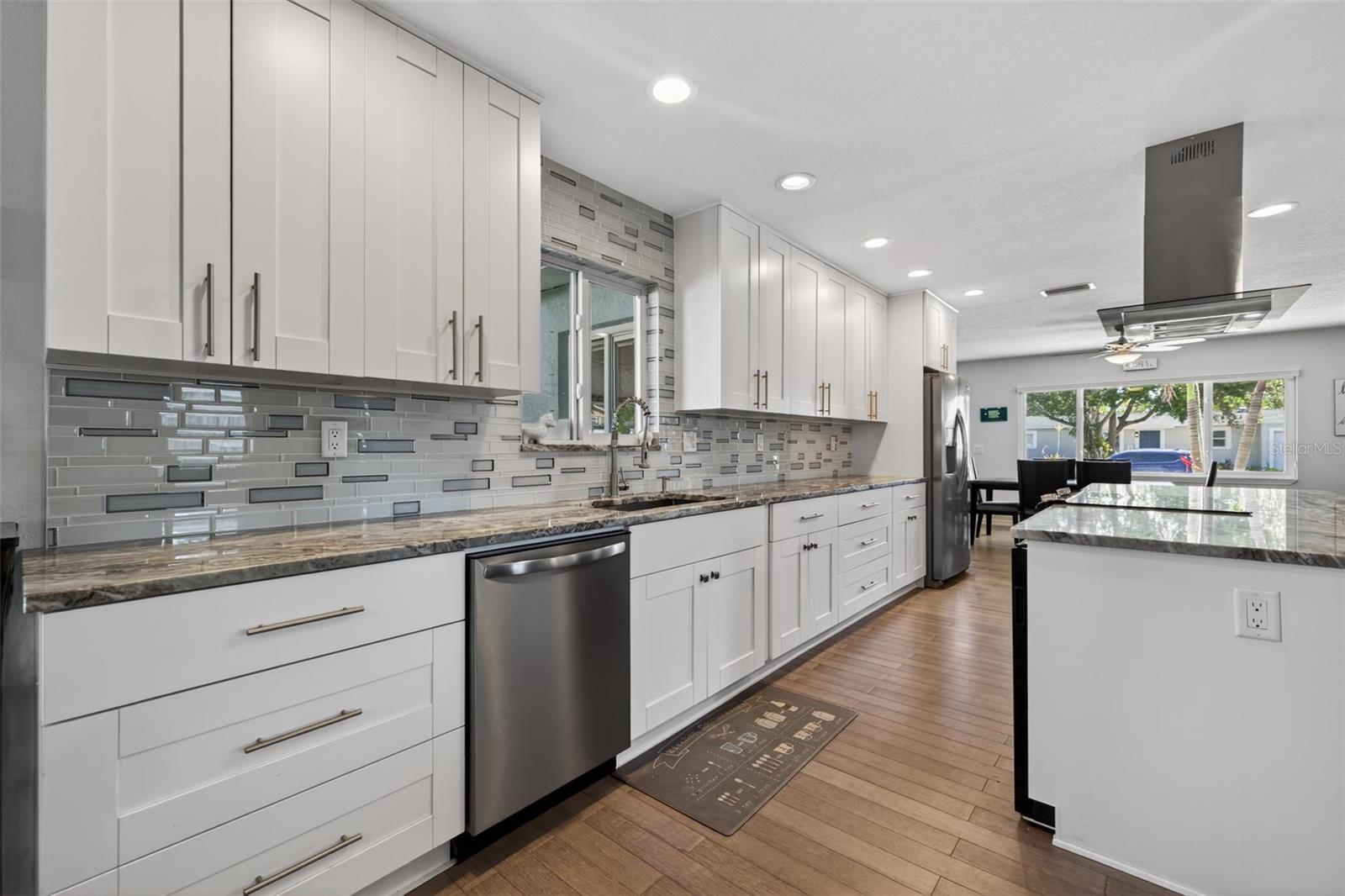 6548 19TH ST N, ST PETERSBURG, FL, 33702