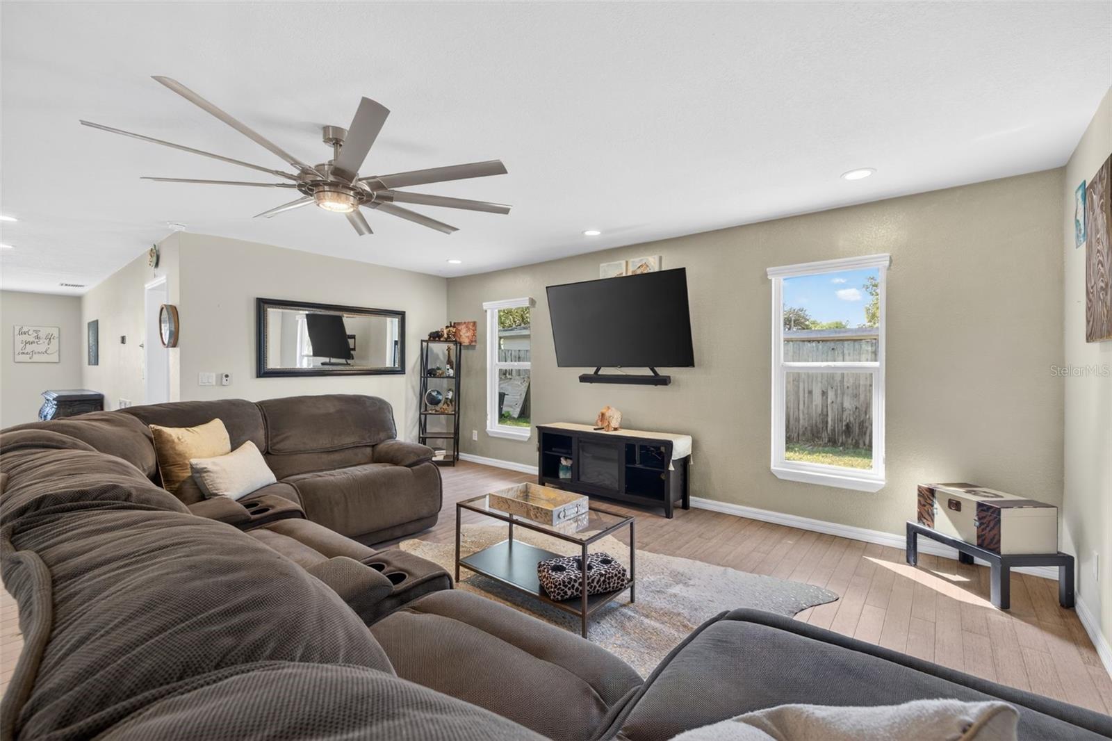 6548 19TH ST N, ST PETERSBURG, FL, 33702