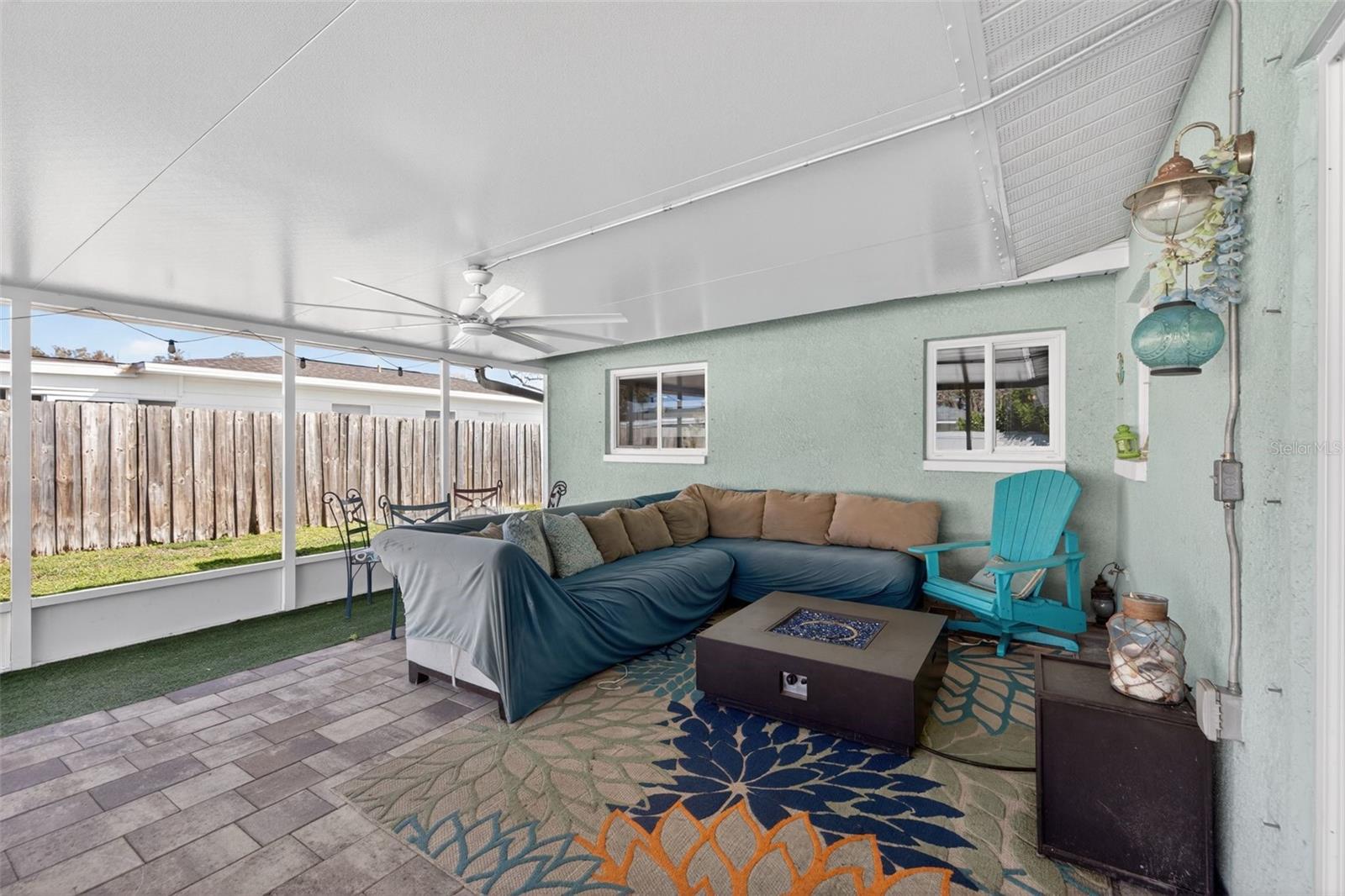 6548 19TH ST N, ST PETERSBURG, FL, 33702