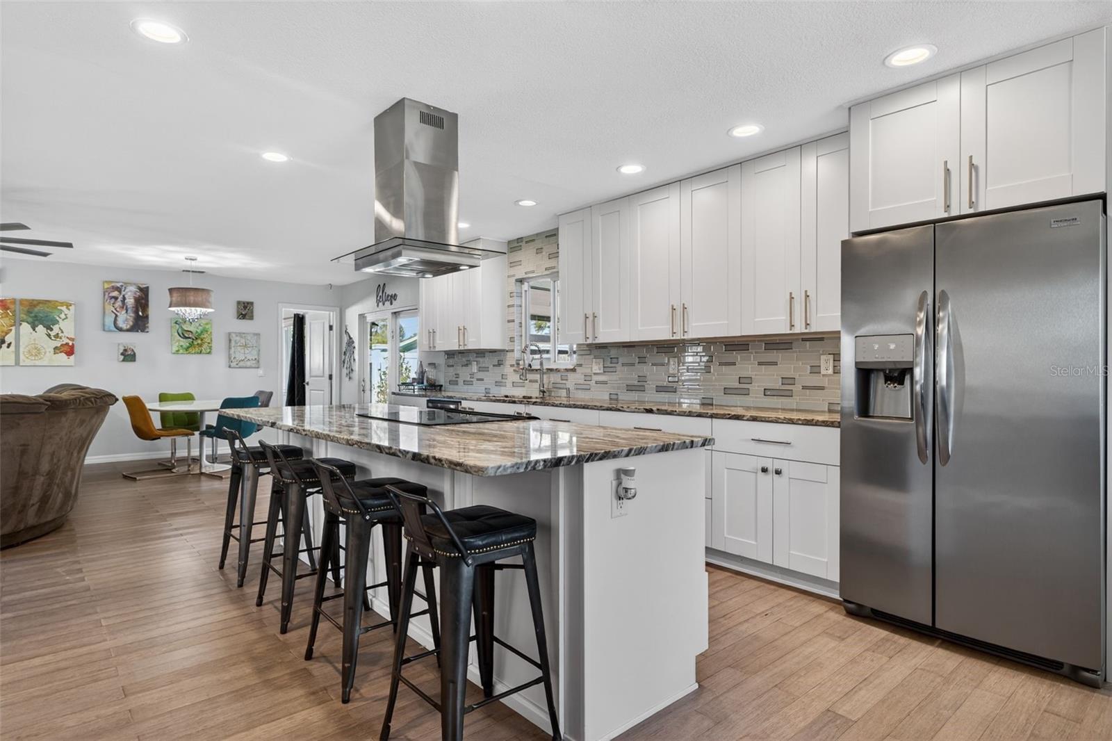 6548 19TH ST N, ST PETERSBURG, FL, 33702