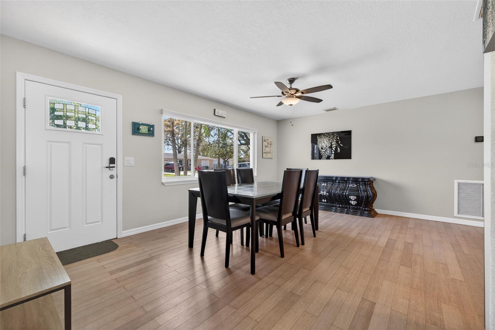 6548 19TH ST N, ST PETERSBURG, FL, 33702