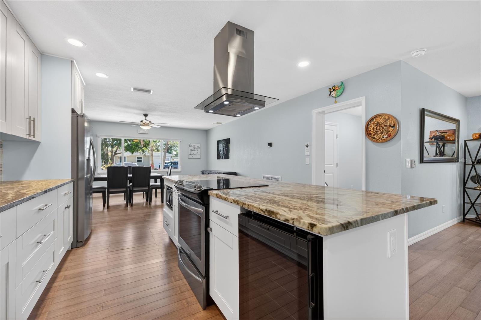 6548 19TH ST N, ST PETERSBURG, FL, 33702