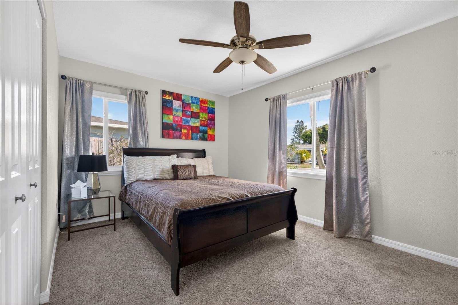 6548 19TH ST N, ST PETERSBURG, FL, 33702