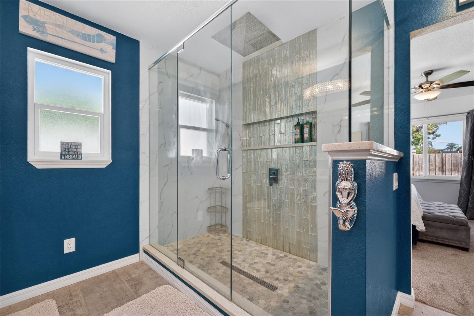 6548 19TH ST N, ST PETERSBURG, FL, 33702