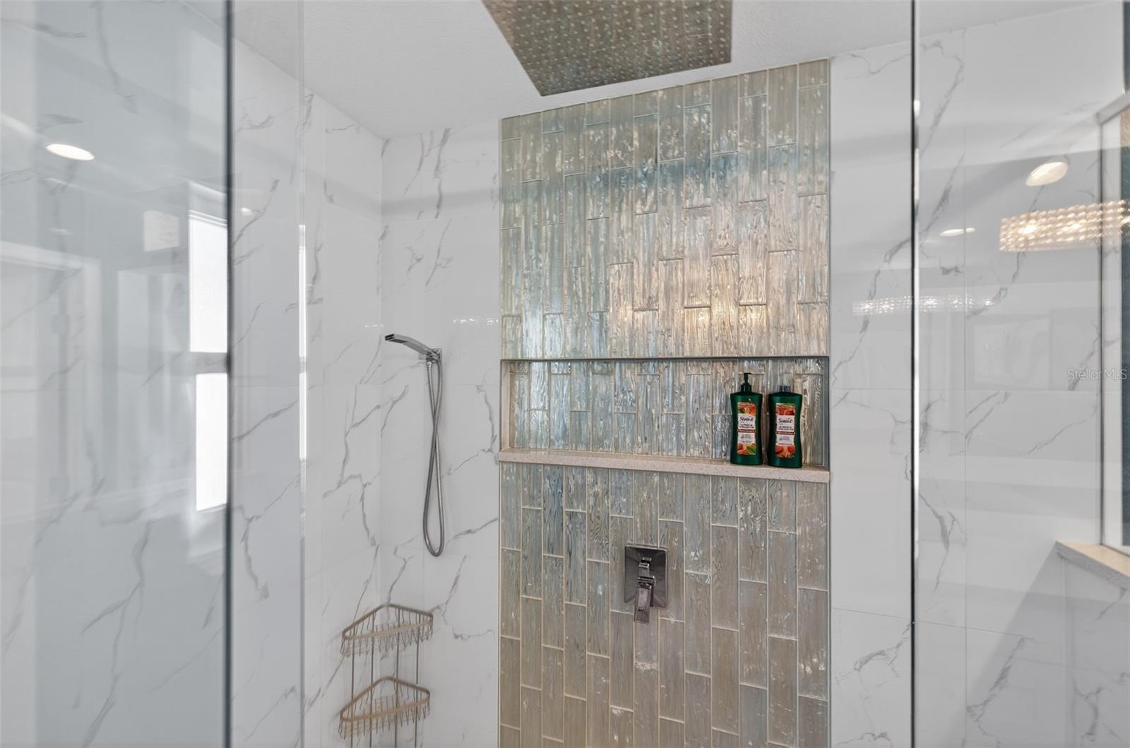 6548 19TH ST N, ST PETERSBURG, FL, 33702