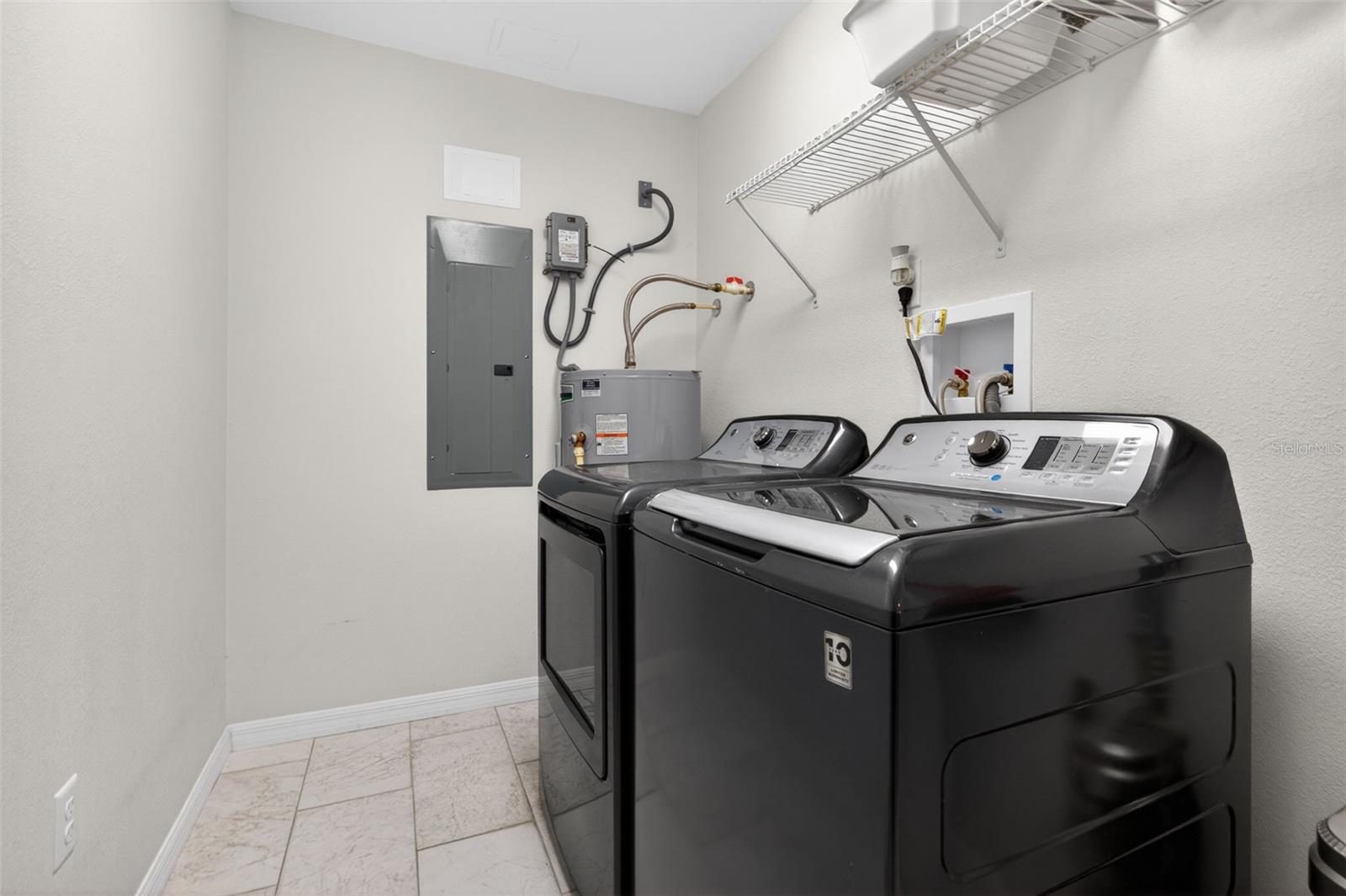 6548 19TH ST N, ST PETERSBURG, FL, 33702