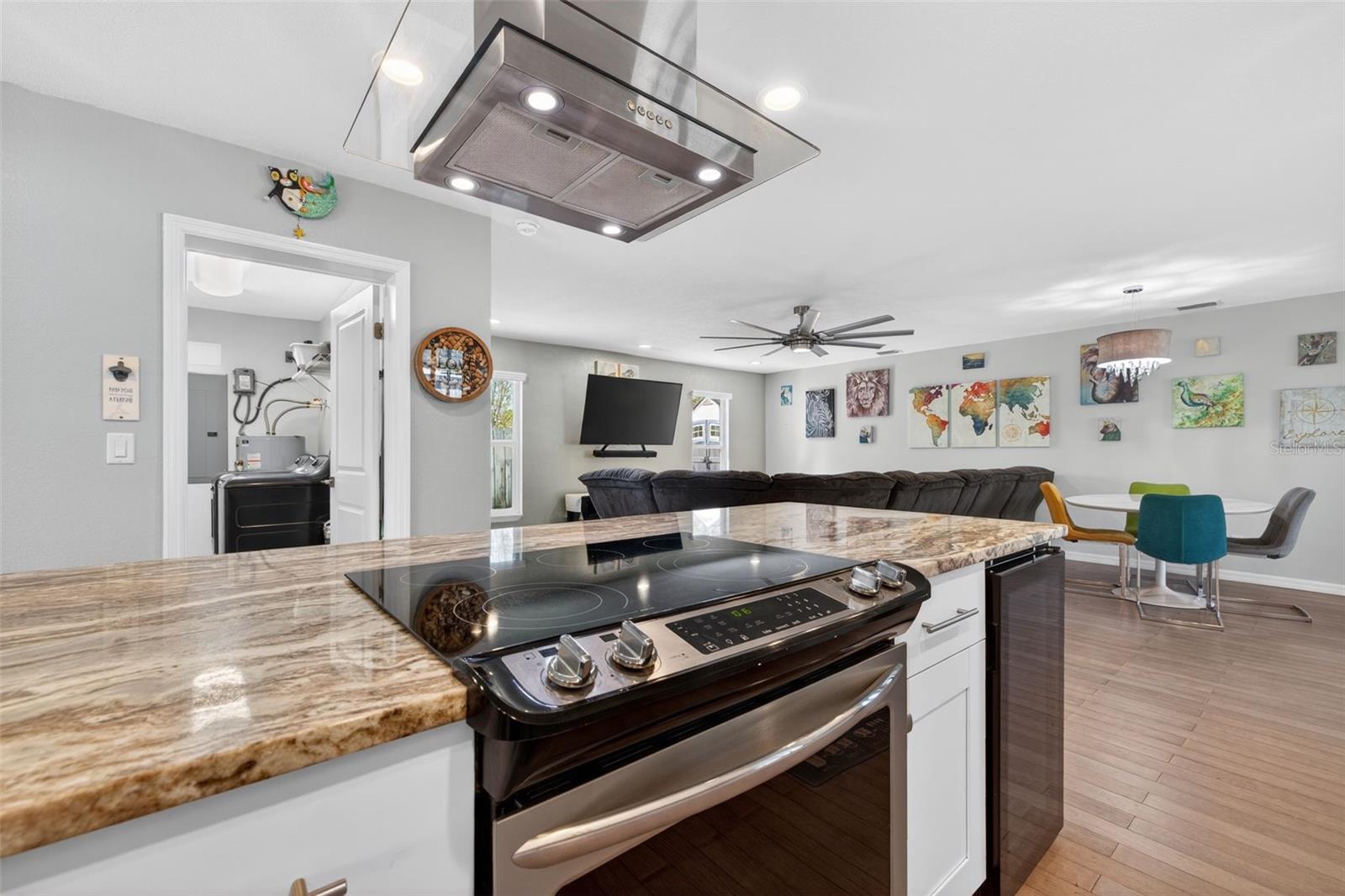 6548 19TH ST N, ST PETERSBURG, FL, 33702