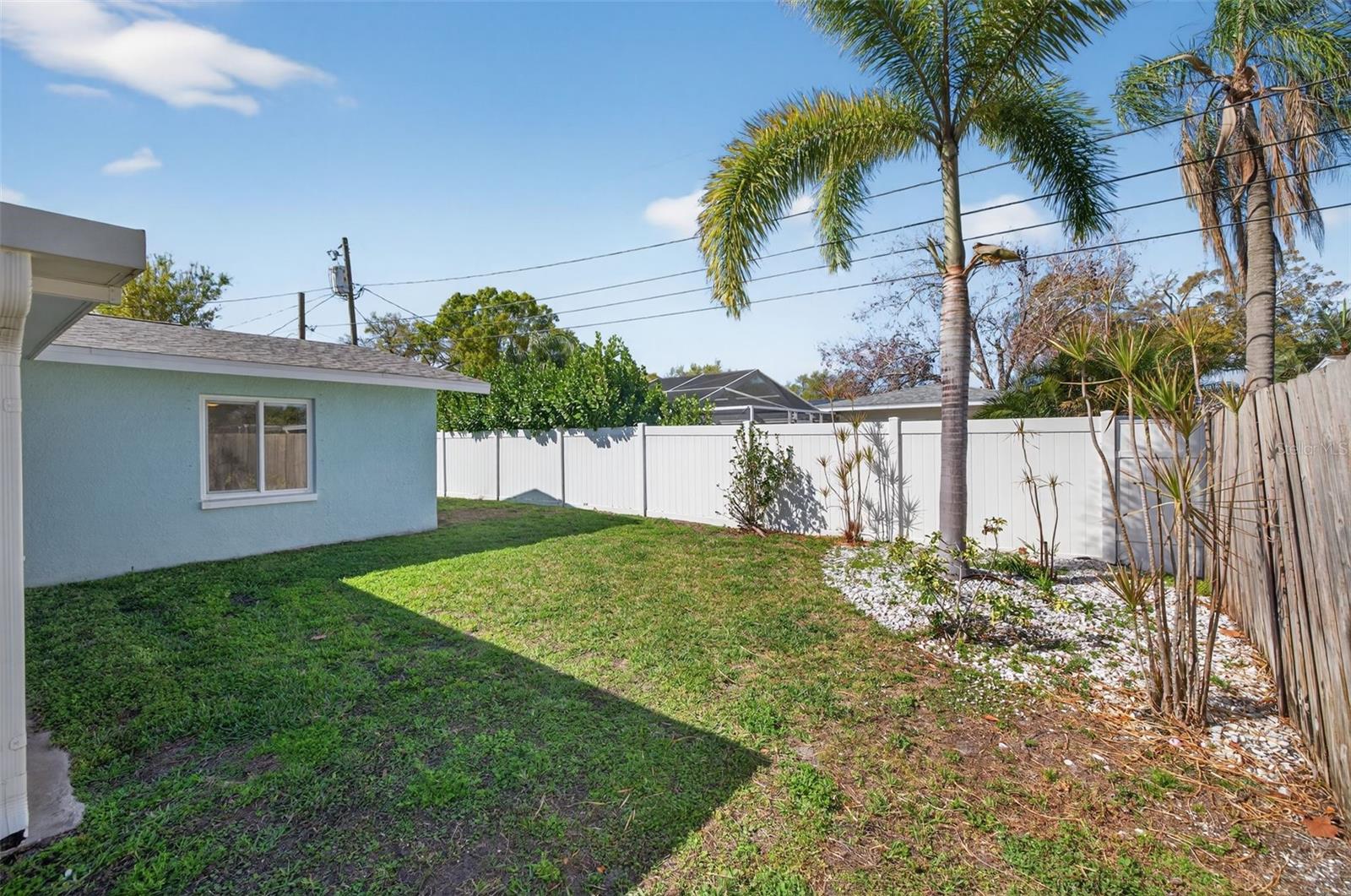 6548 19TH ST N, ST PETERSBURG, FL, 33702