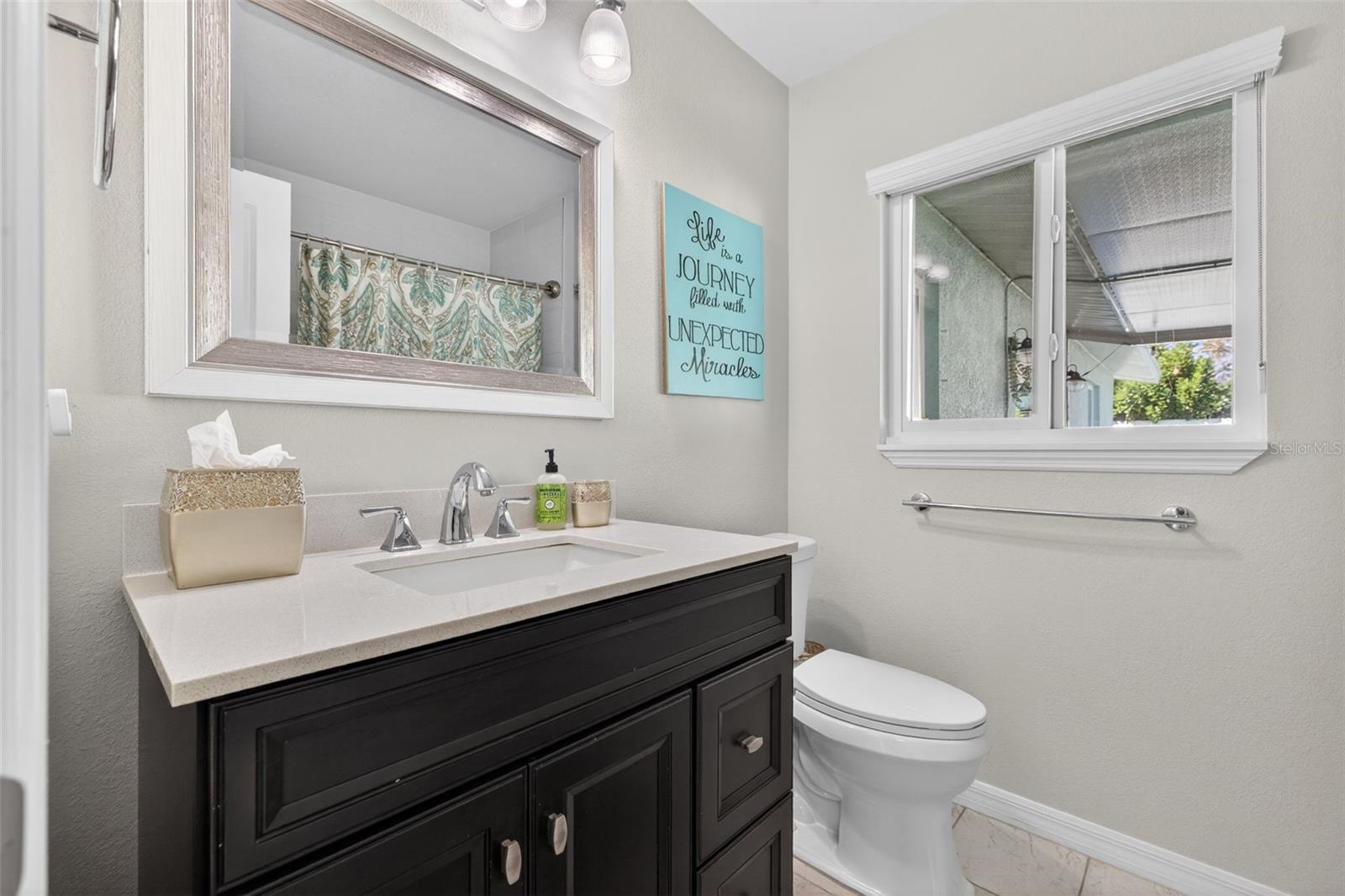 6548 19TH ST N, ST PETERSBURG, FL, 33702