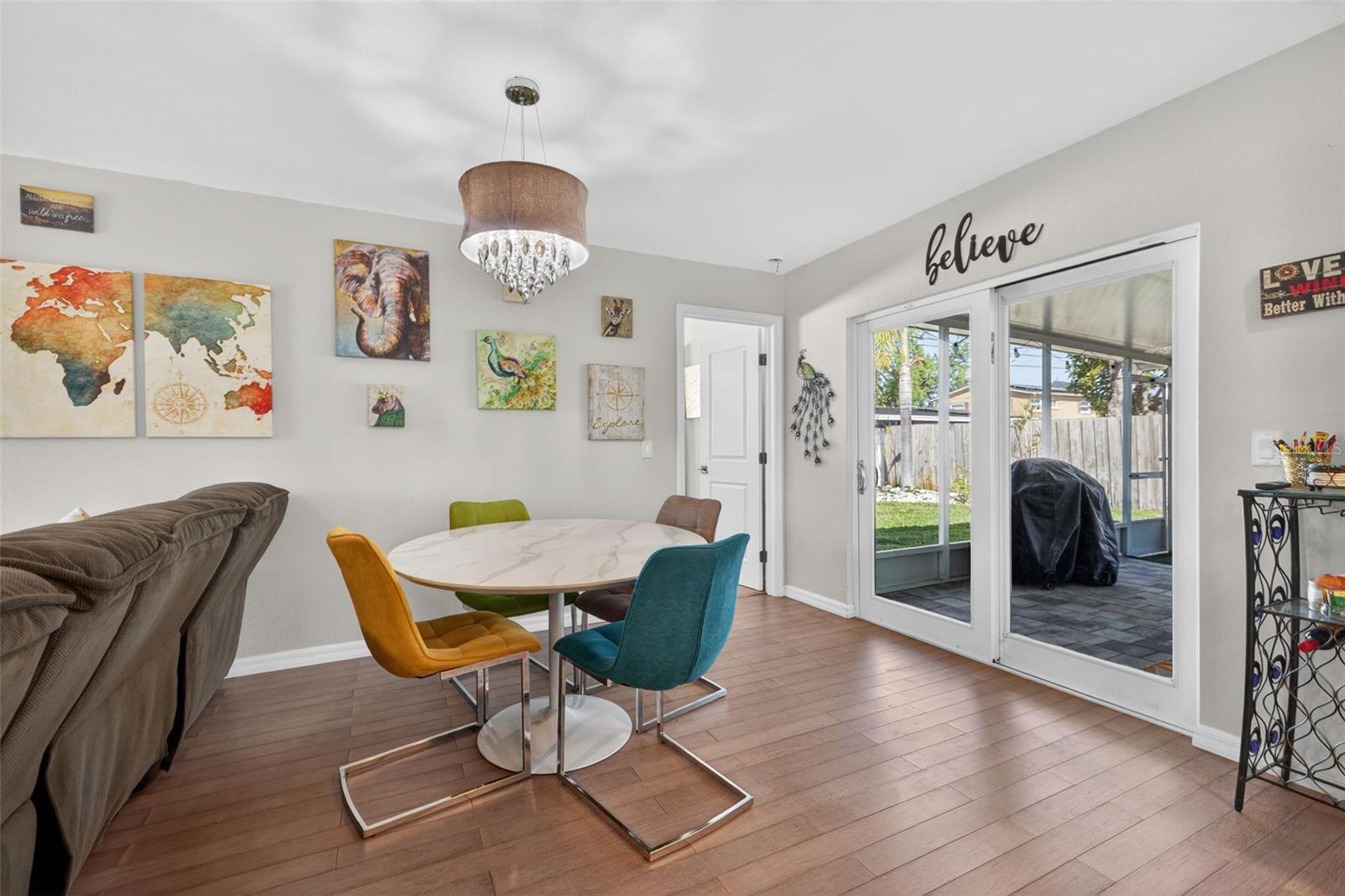 6548 19TH ST N, ST PETERSBURG, FL, 33702