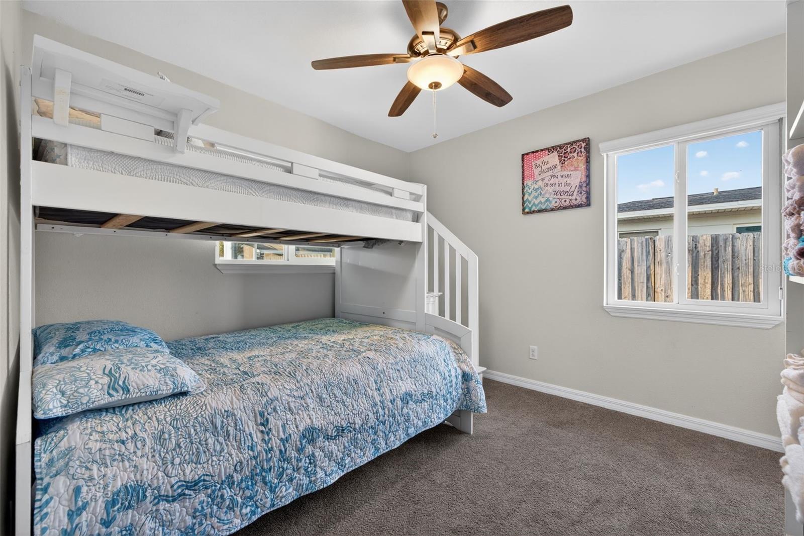 6548 19TH ST N, ST PETERSBURG, FL, 33702