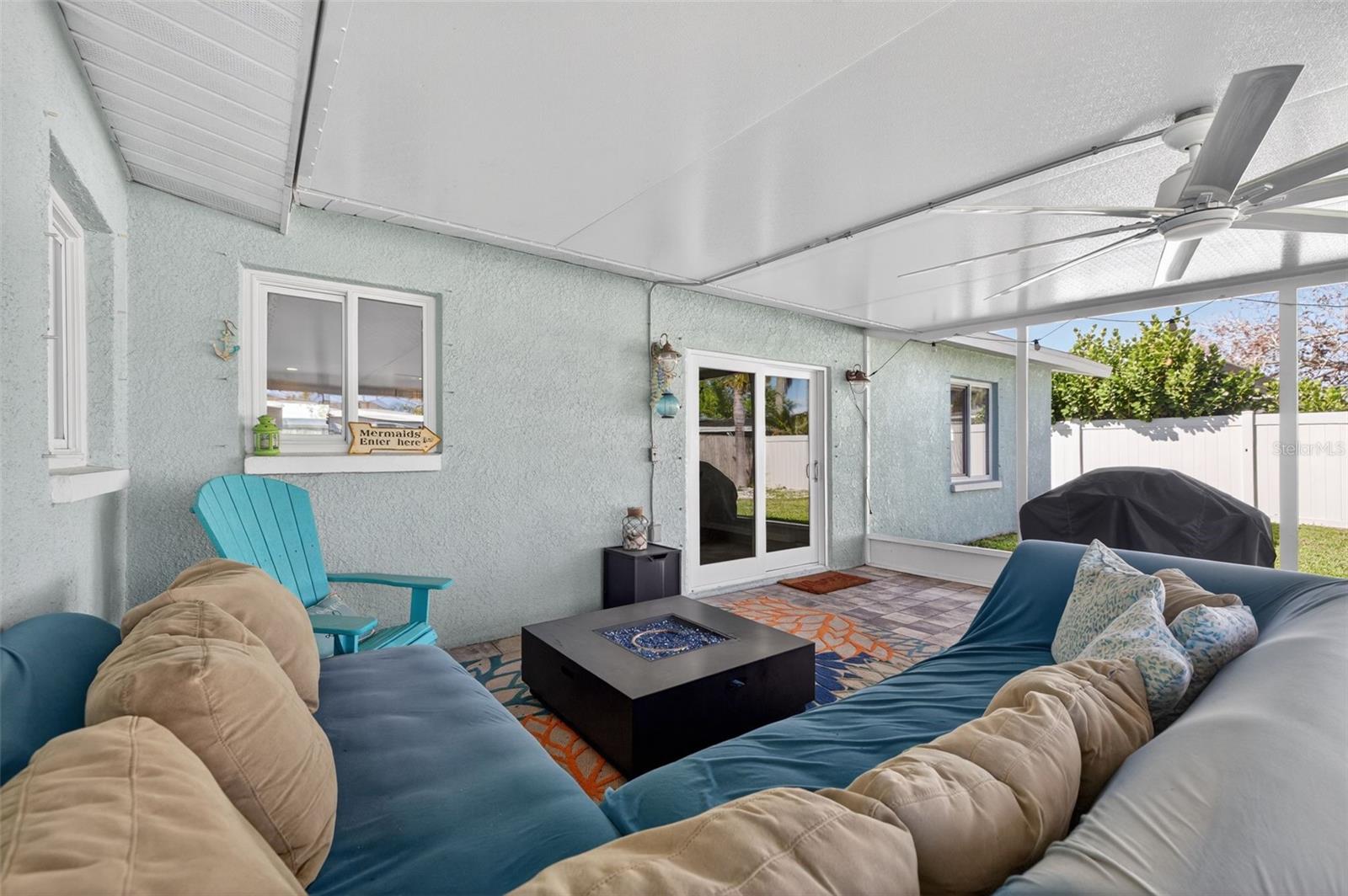 6548 19TH ST N, ST PETERSBURG, FL, 33702