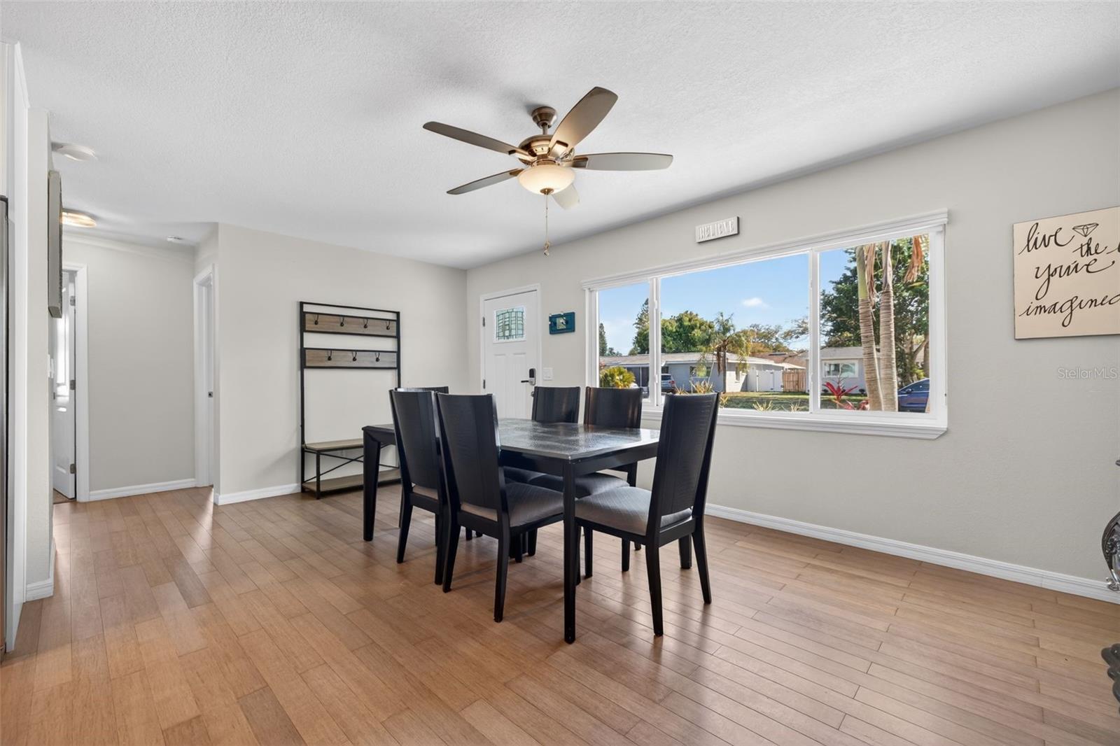 6548 19TH ST N, ST PETERSBURG, FL, 33702