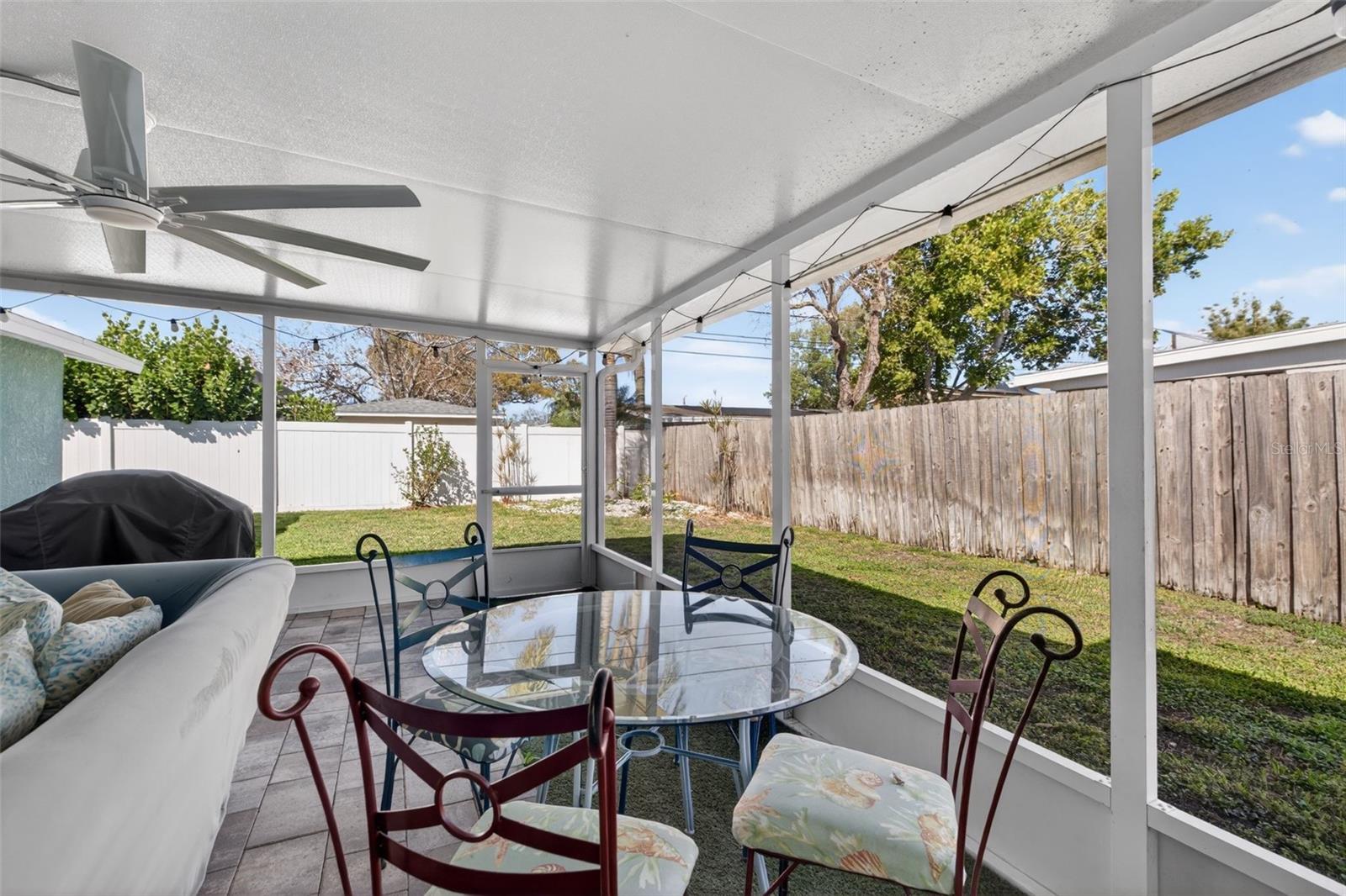 6548 19TH ST N, ST PETERSBURG, FL, 33702