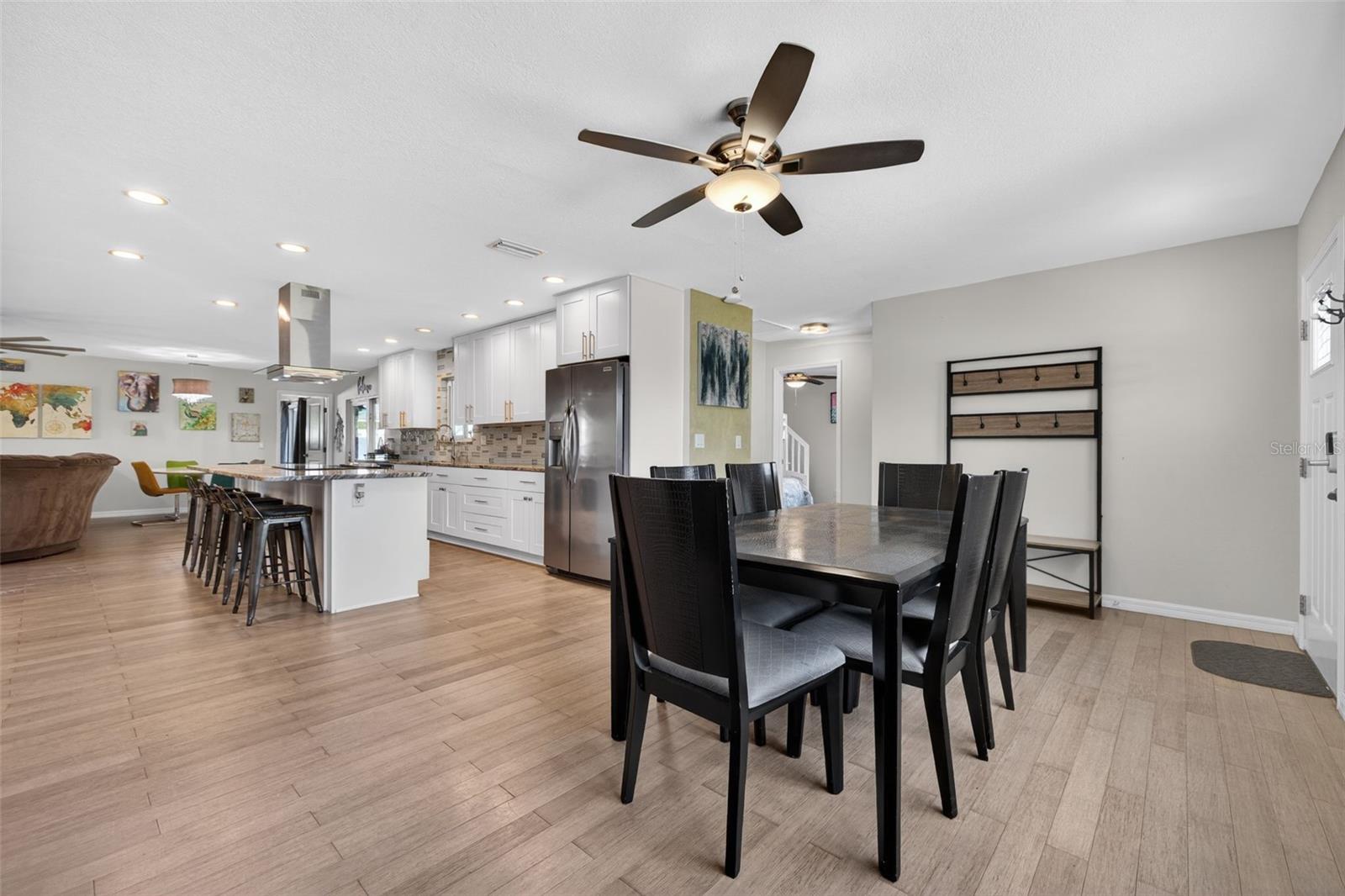 6548 19TH ST N, ST PETERSBURG, FL, 33702