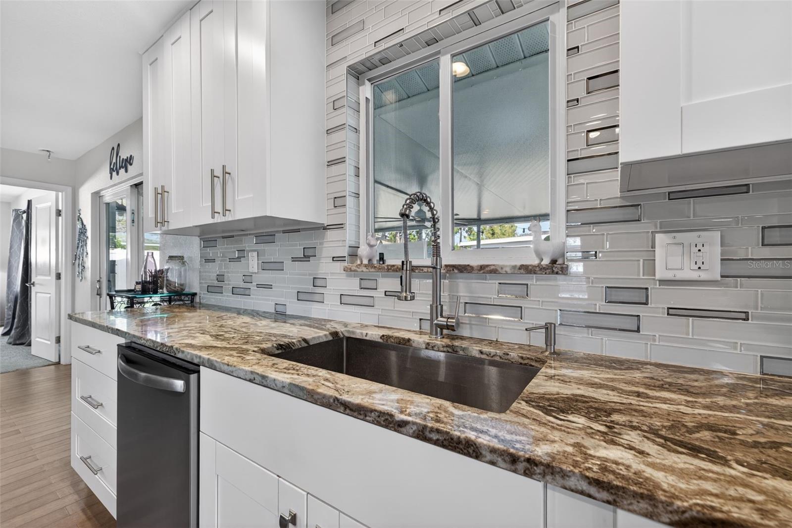 6548 19TH ST N, ST PETERSBURG, FL, 33702