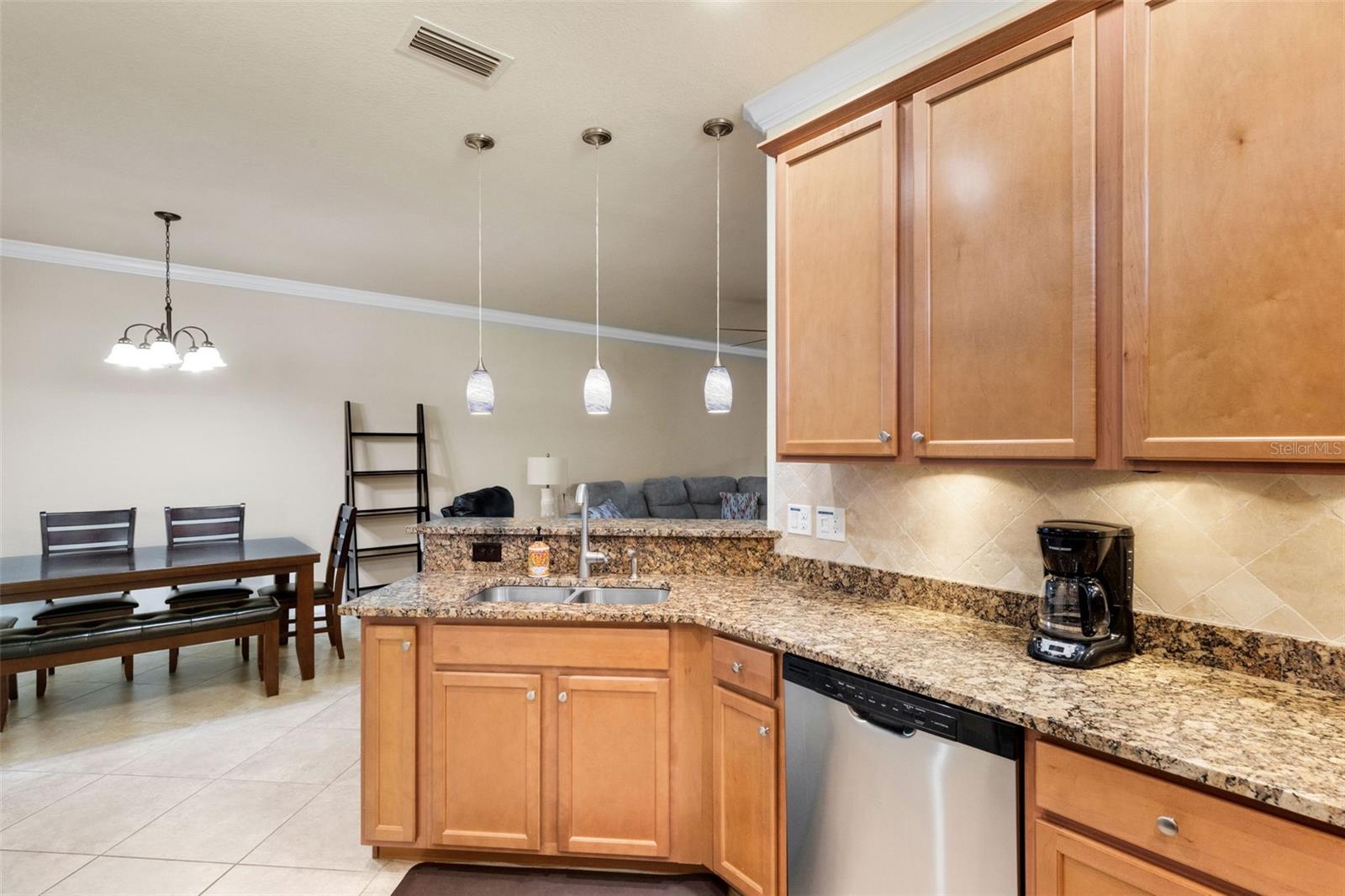 6780 WILLOWSHIRE WAY, BRADENTON, FL, 34212
