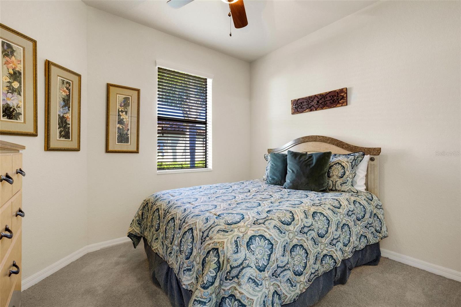 6780 WILLOWSHIRE WAY, BRADENTON, FL, 34212