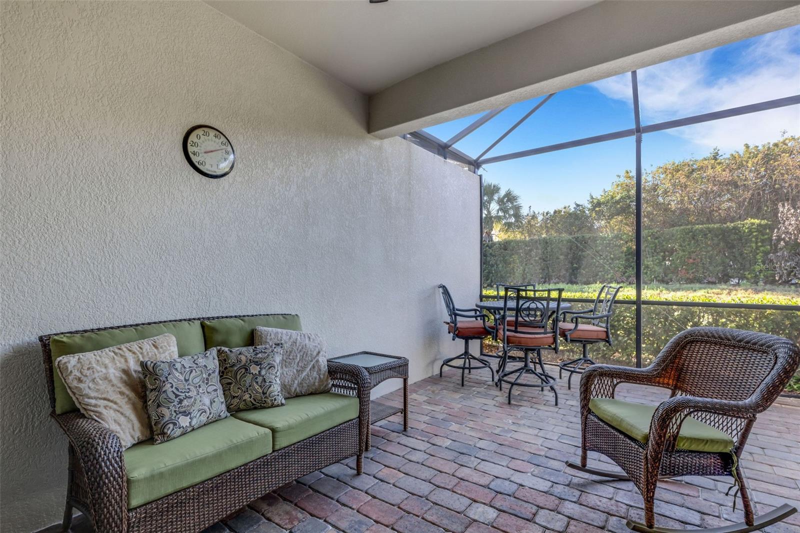 6780 WILLOWSHIRE WAY, BRADENTON, FL, 34212