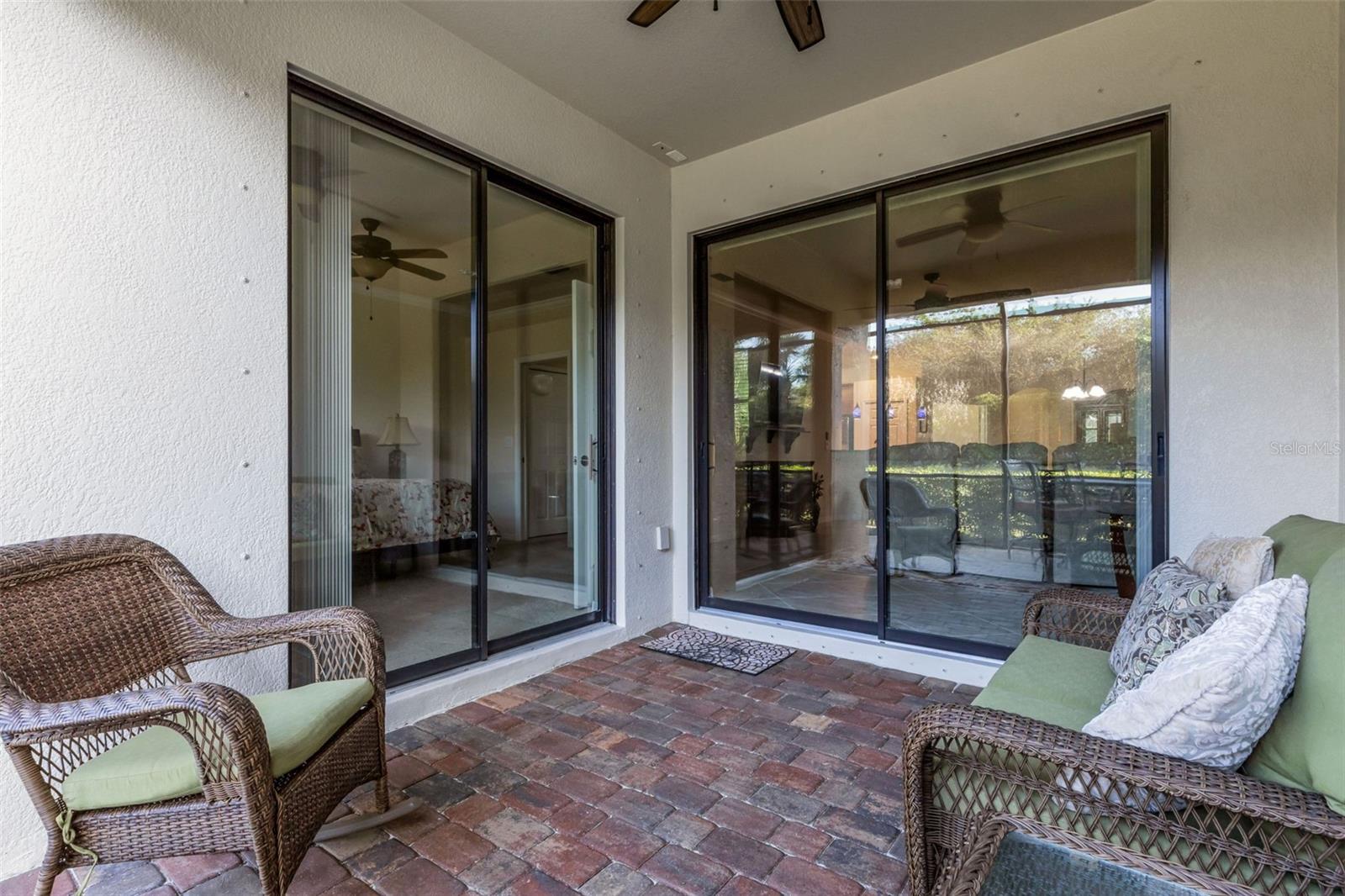 6780 WILLOWSHIRE WAY, BRADENTON, FL, 34212