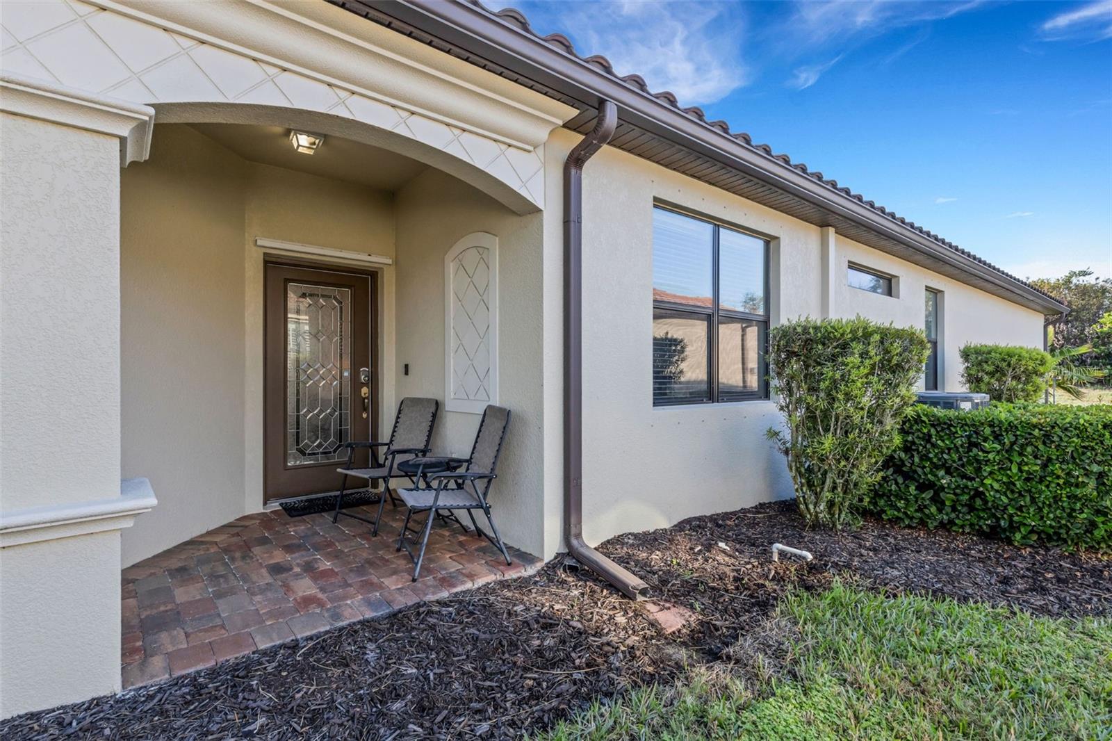 6780 WILLOWSHIRE WAY, BRADENTON, FL, 34212