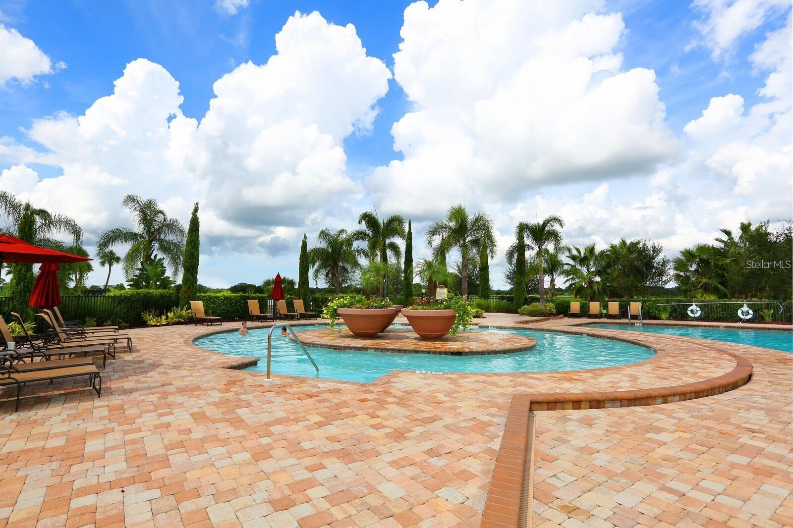 6780 WILLOWSHIRE WAY, BRADENTON, FL, 34212