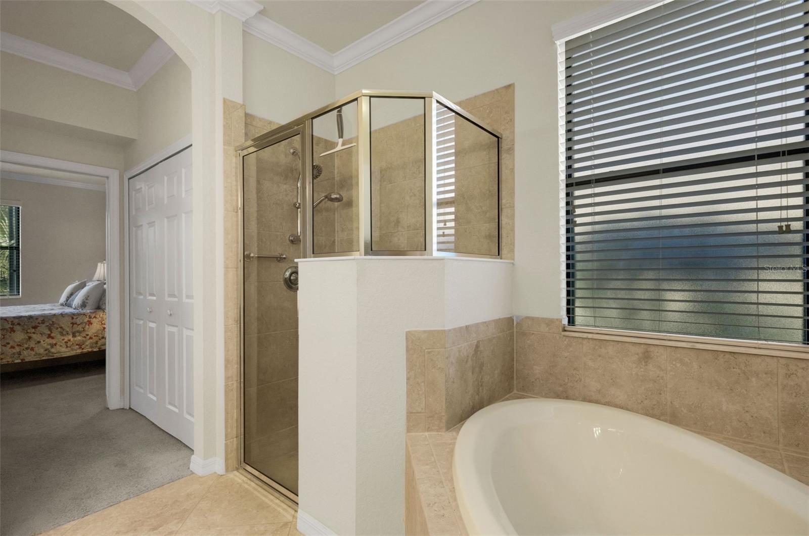 6780 WILLOWSHIRE WAY, BRADENTON, FL, 34212