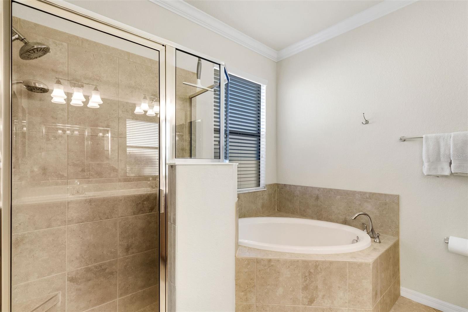 6780 WILLOWSHIRE WAY, BRADENTON, FL, 34212