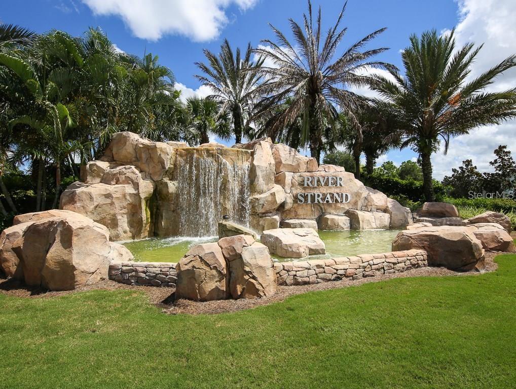 6780 WILLOWSHIRE WAY, BRADENTON, FL, 34212