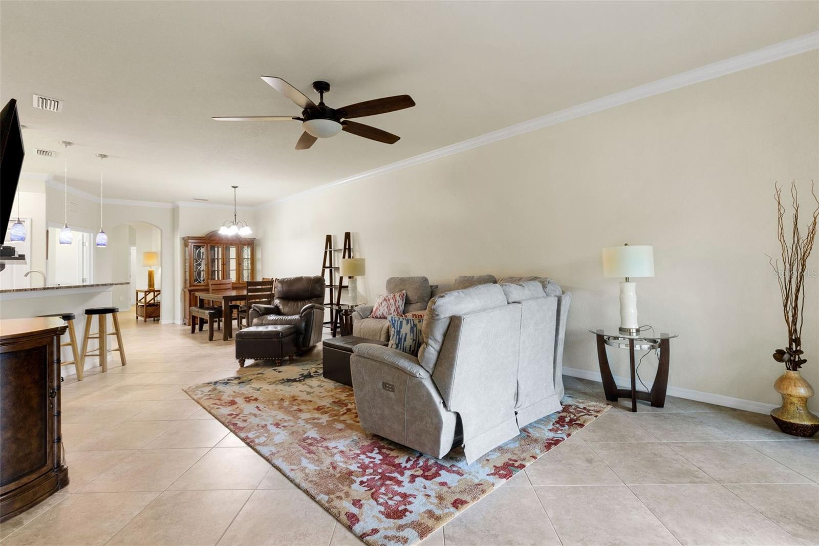 6780 WILLOWSHIRE WAY, BRADENTON, FL, 34212