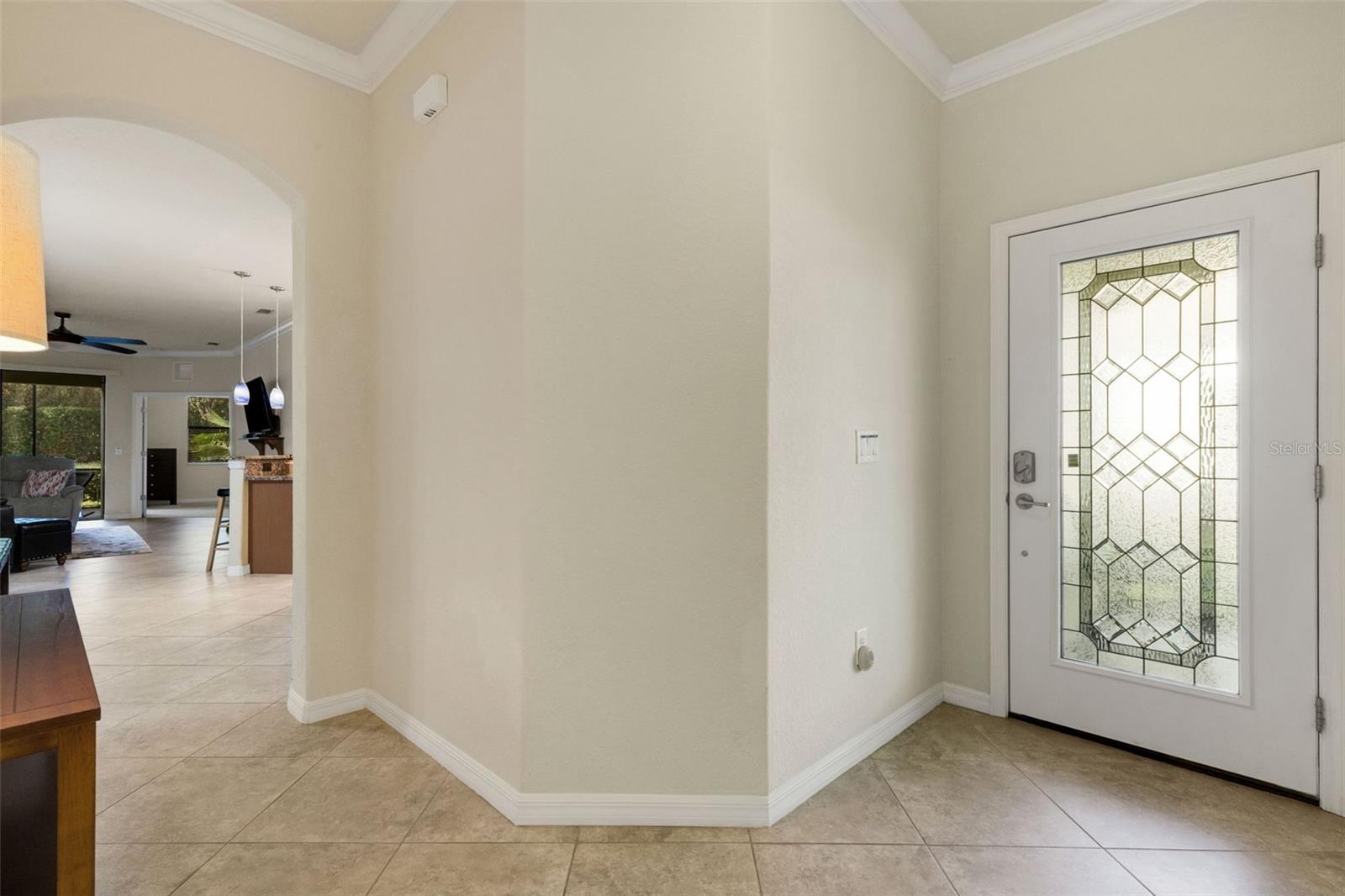 6780 WILLOWSHIRE WAY, BRADENTON, FL, 34212