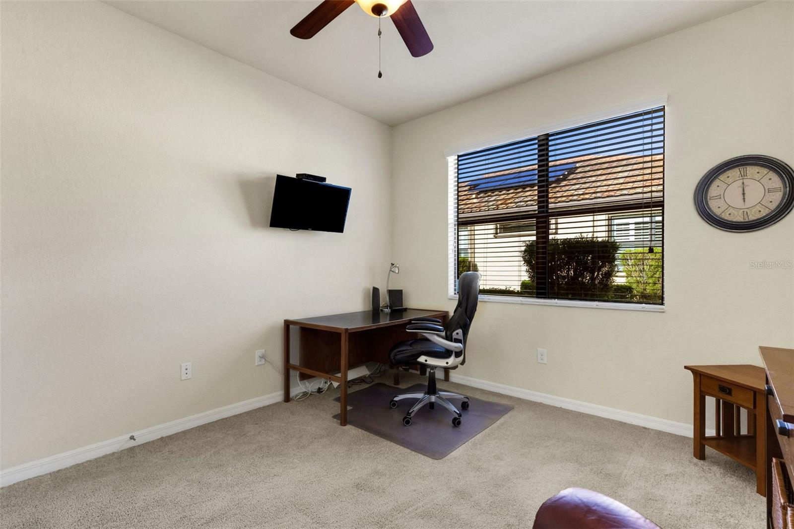 6780 WILLOWSHIRE WAY, BRADENTON, FL, 34212