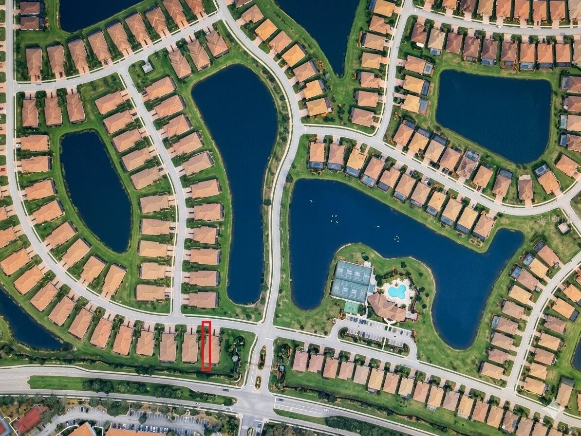 6780 WILLOWSHIRE WAY, BRADENTON, FL, 34212