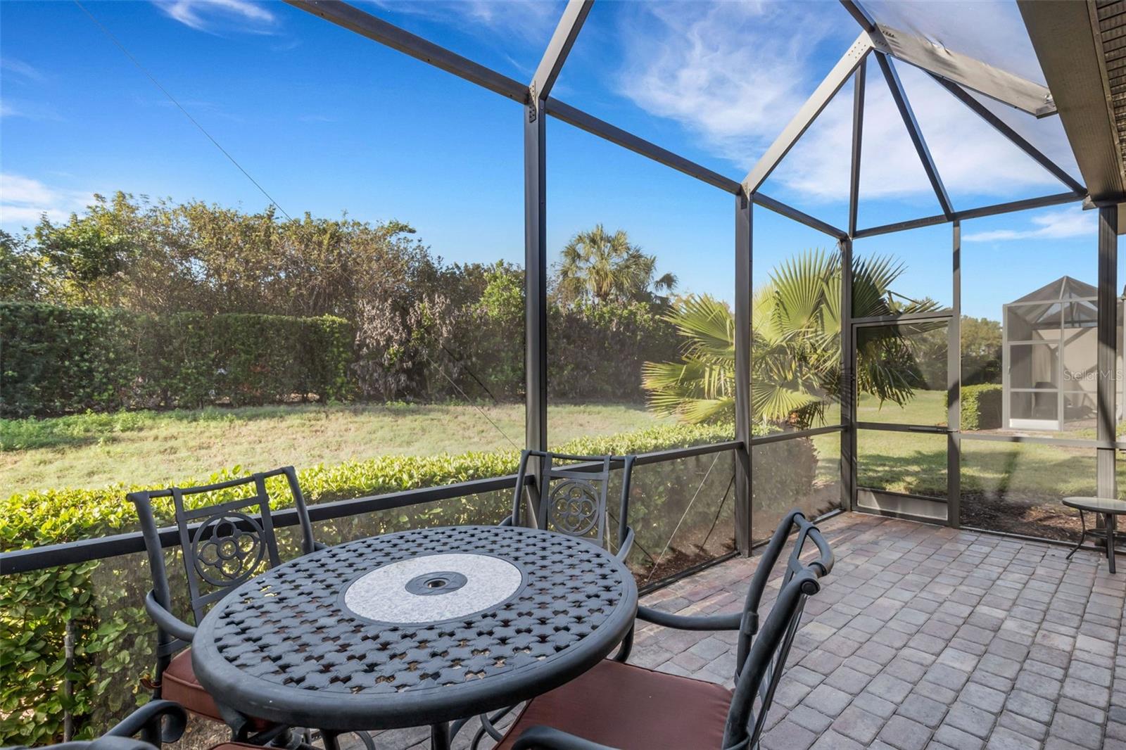 6780 WILLOWSHIRE WAY, BRADENTON, FL, 34212