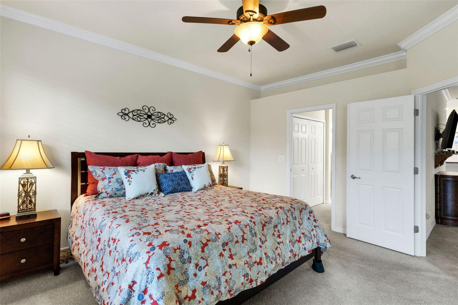 6780 WILLOWSHIRE WAY, BRADENTON, FL, 34212