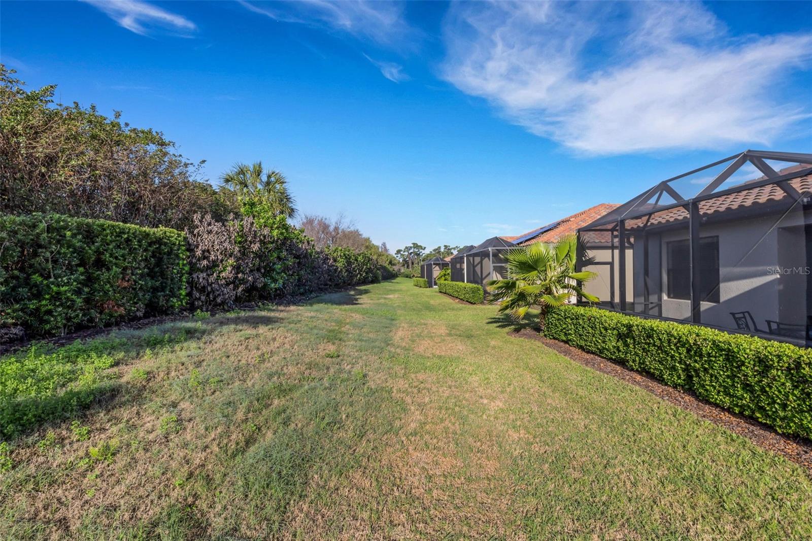 6780 WILLOWSHIRE WAY, BRADENTON, FL, 34212